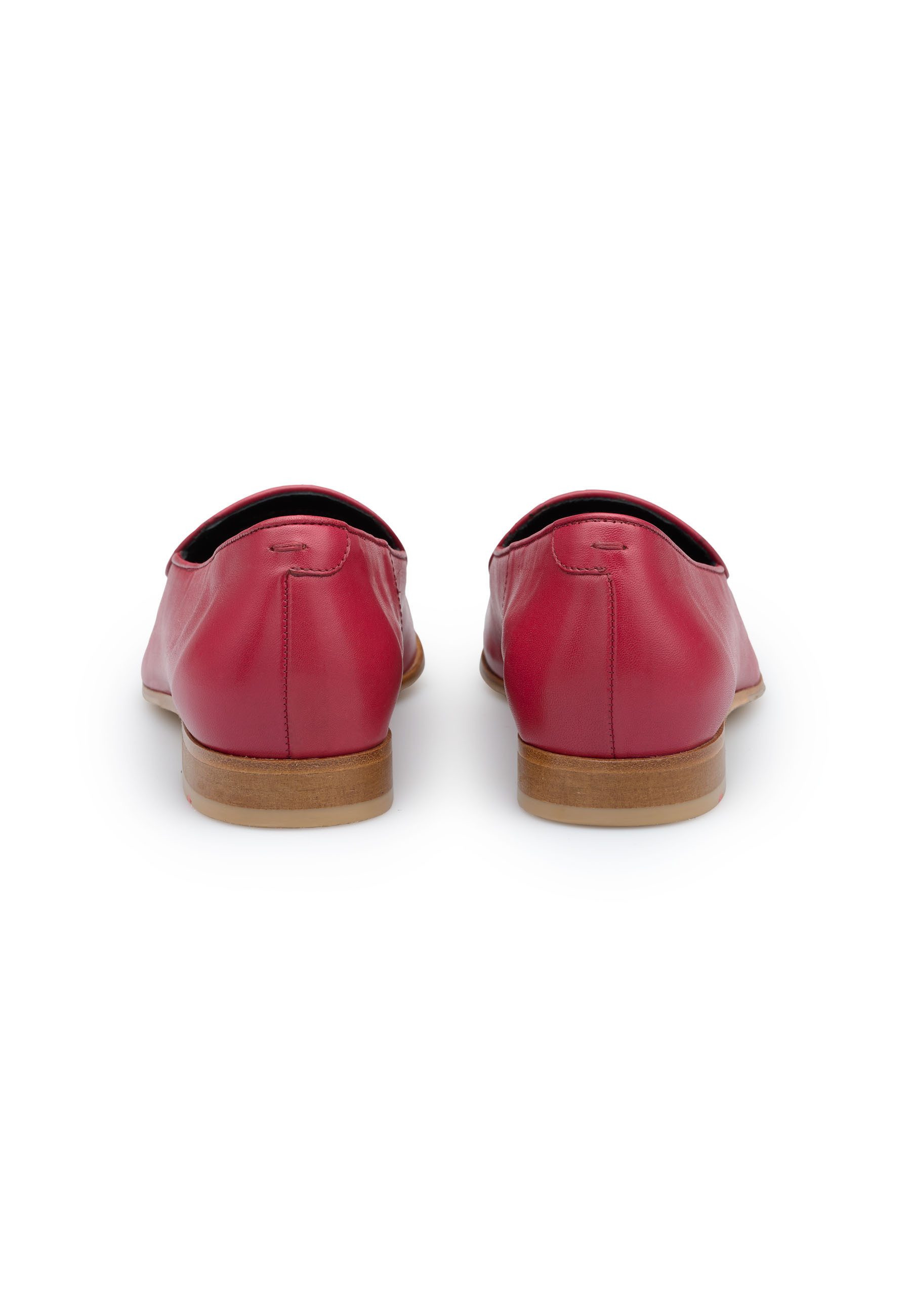 Lloyd SAVIA 212 Slipper mit klassischem Design