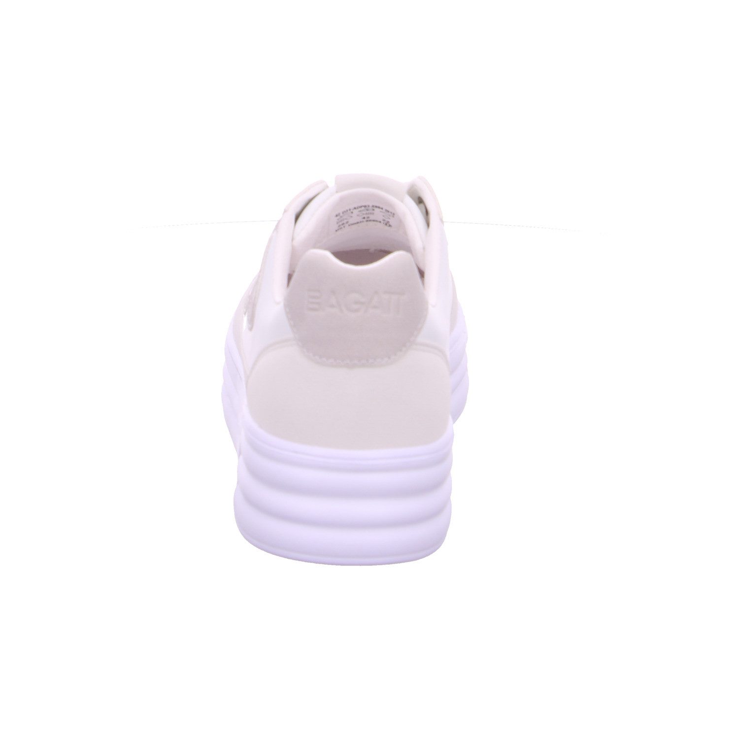 BAGATT Blu Sneaker günstig online kaufen