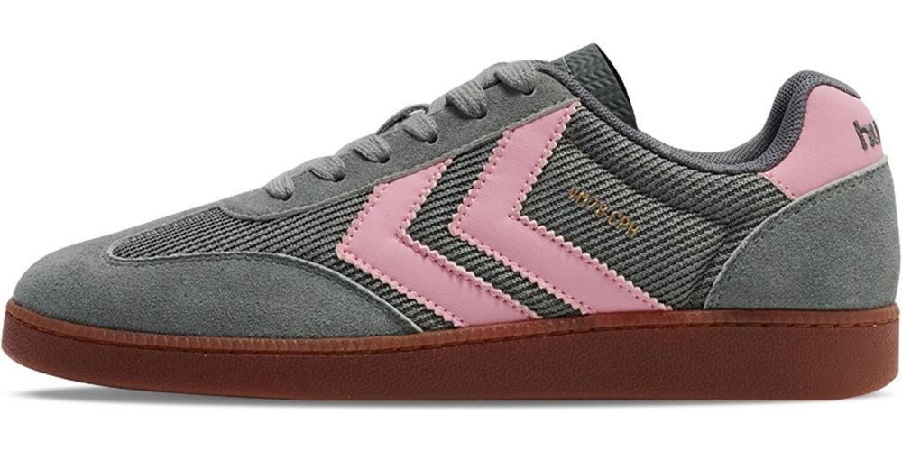 hummel Vm78 Cph MS Sneaker