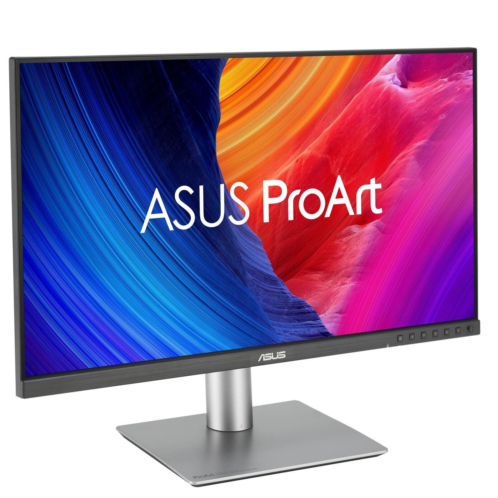 ASUS ProArt Display 5K PA27JCV Professional 27 Zol OLED-Monitor