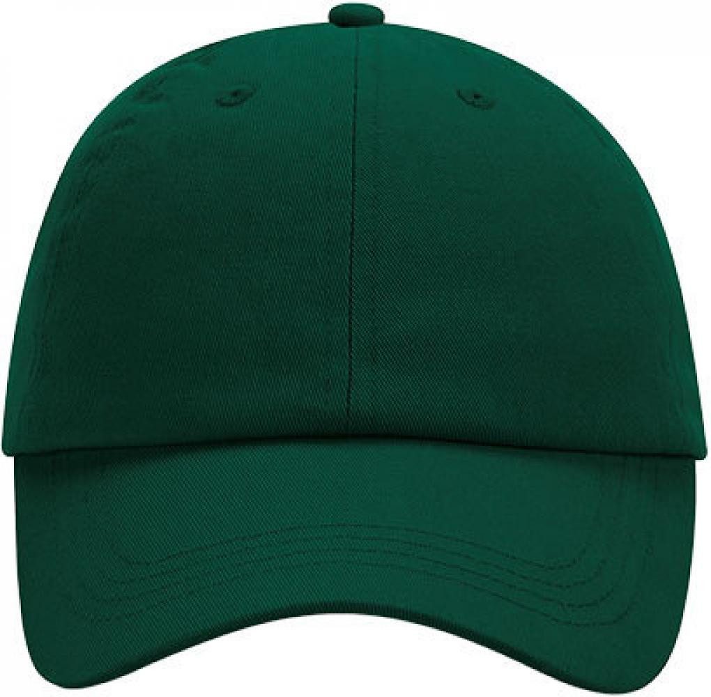 Beechfield® Baseball Cap Low Profile 6 günstig online kaufen