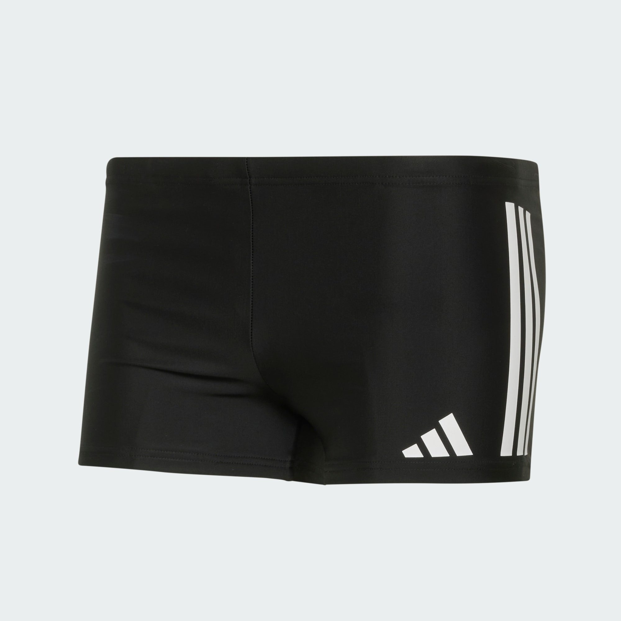 adidas Performance Badehose 3S BOXER-BADEHOSE (1-St)