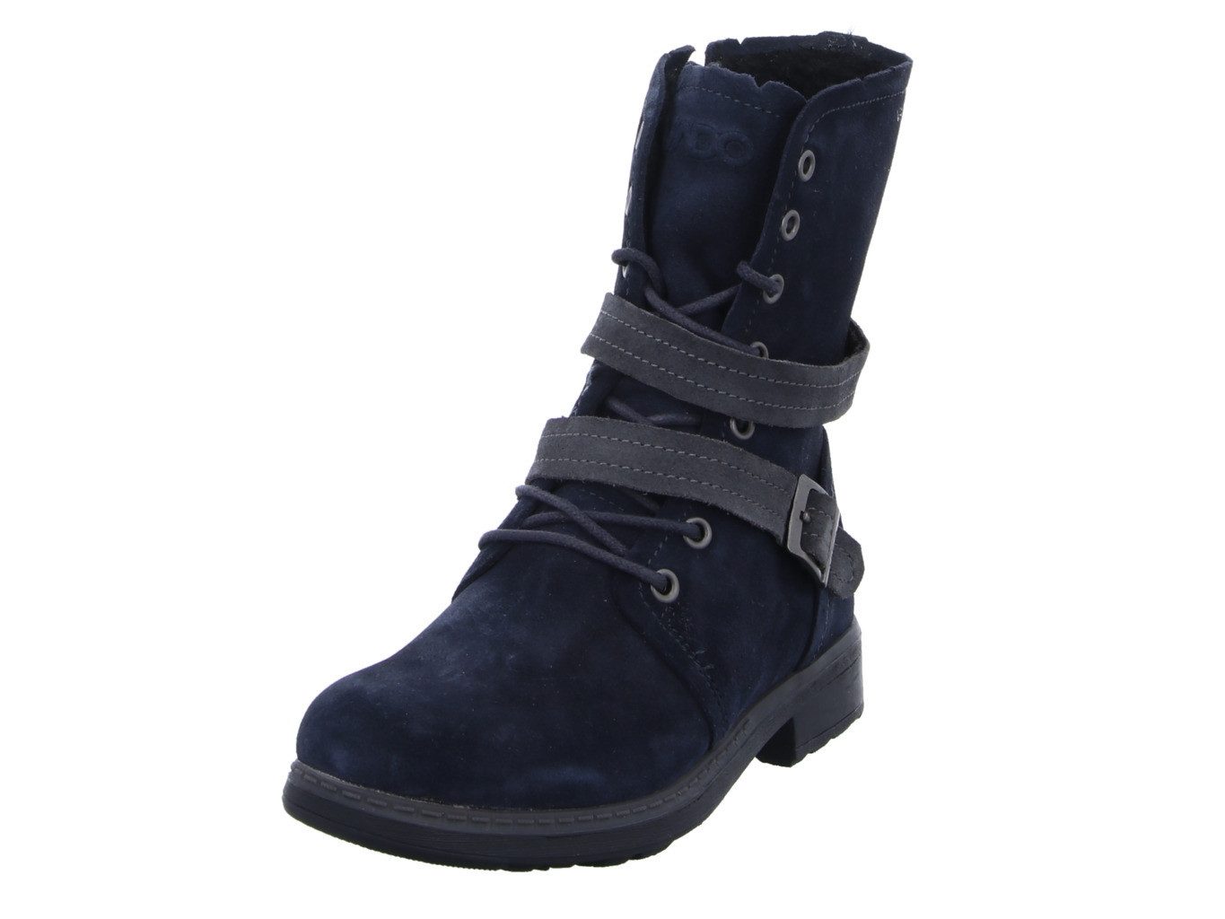 Vado Björk Winterstiefel