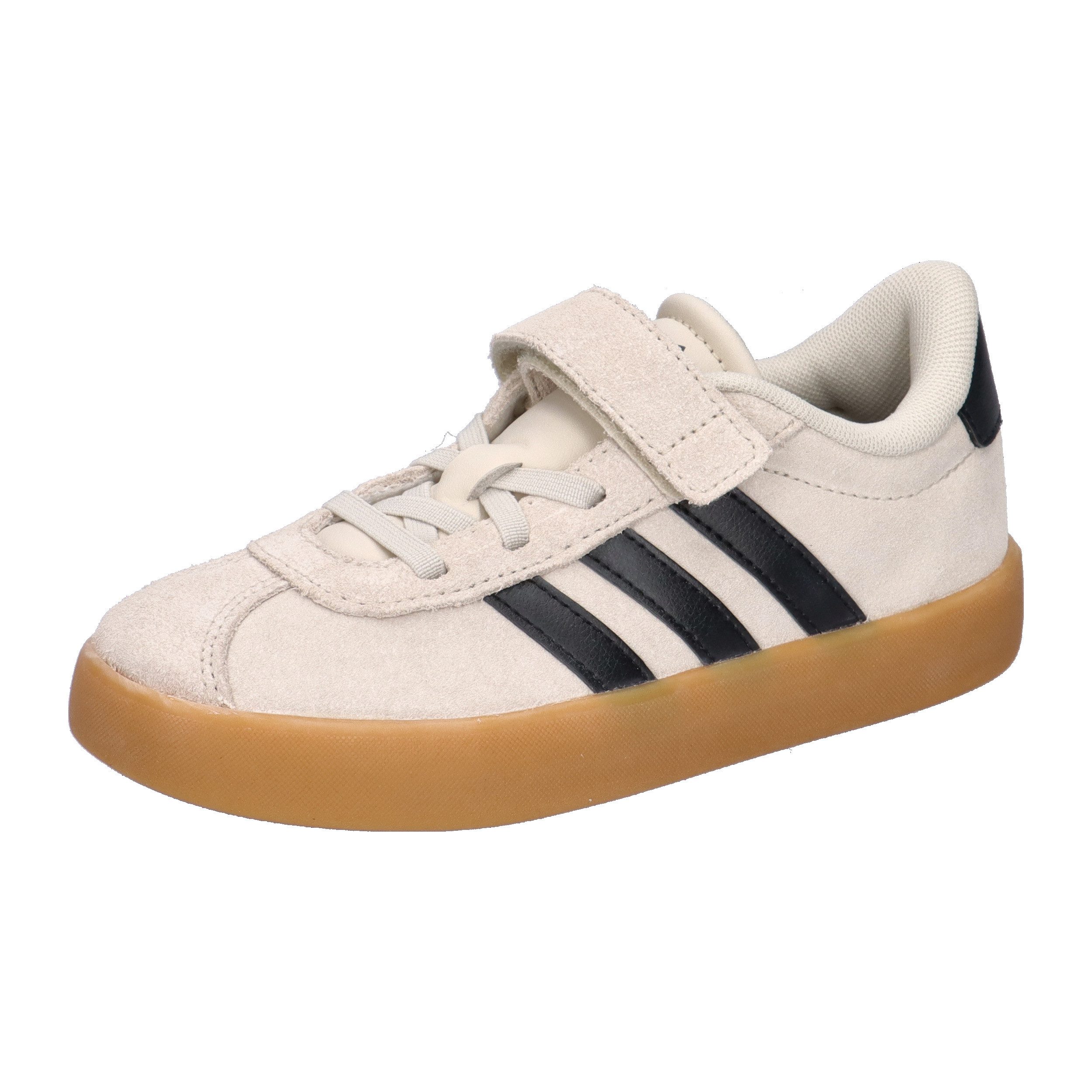 adidas Performance adidas Kinder Sneaker VL COURT 3.0 EL C Sneaker