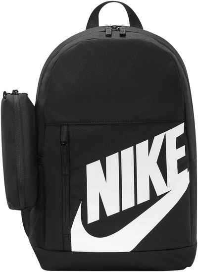 Nike Sportrucksack Elemental Kids' Backpack (0L)