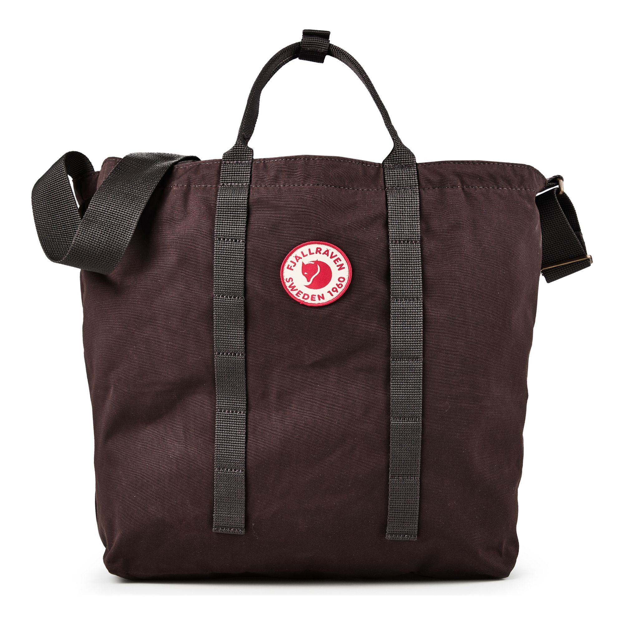 Fjällräven Beuteltasche 1960, Polyester