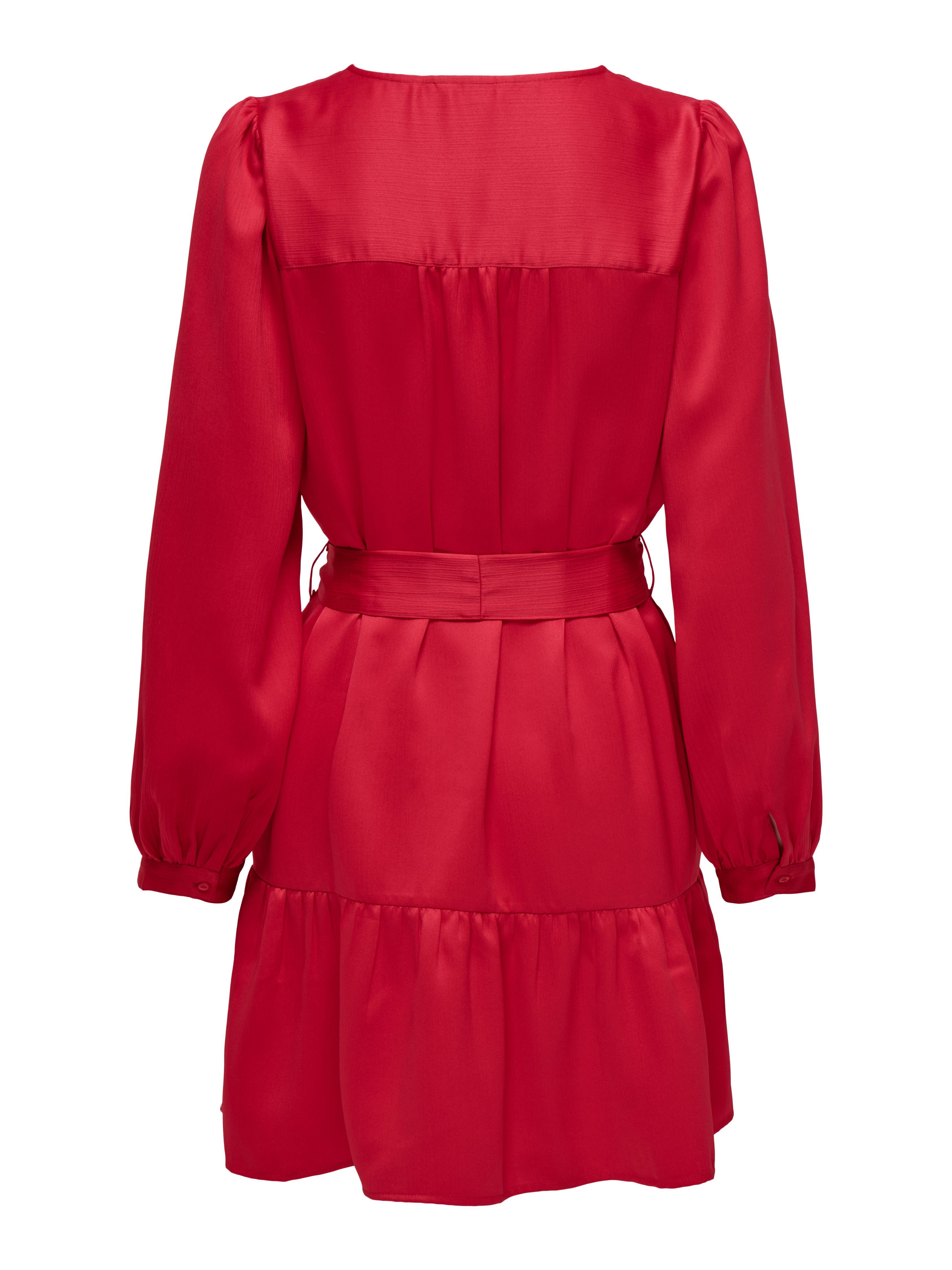 ONLY Etuikleid günstig online kaufen