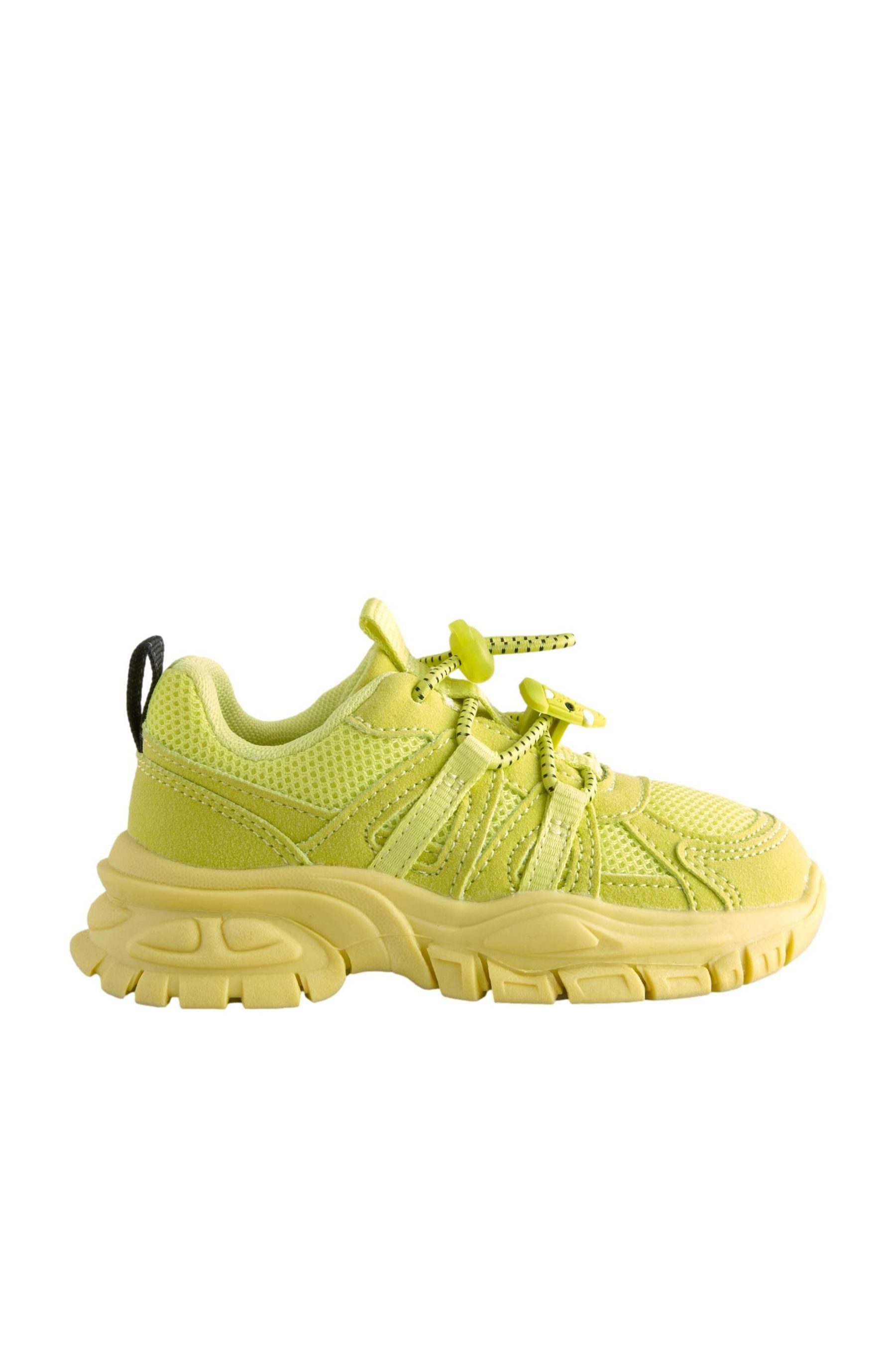 Next Kompakte Sneaker Sneaker (1-tlg) günstig online kaufen