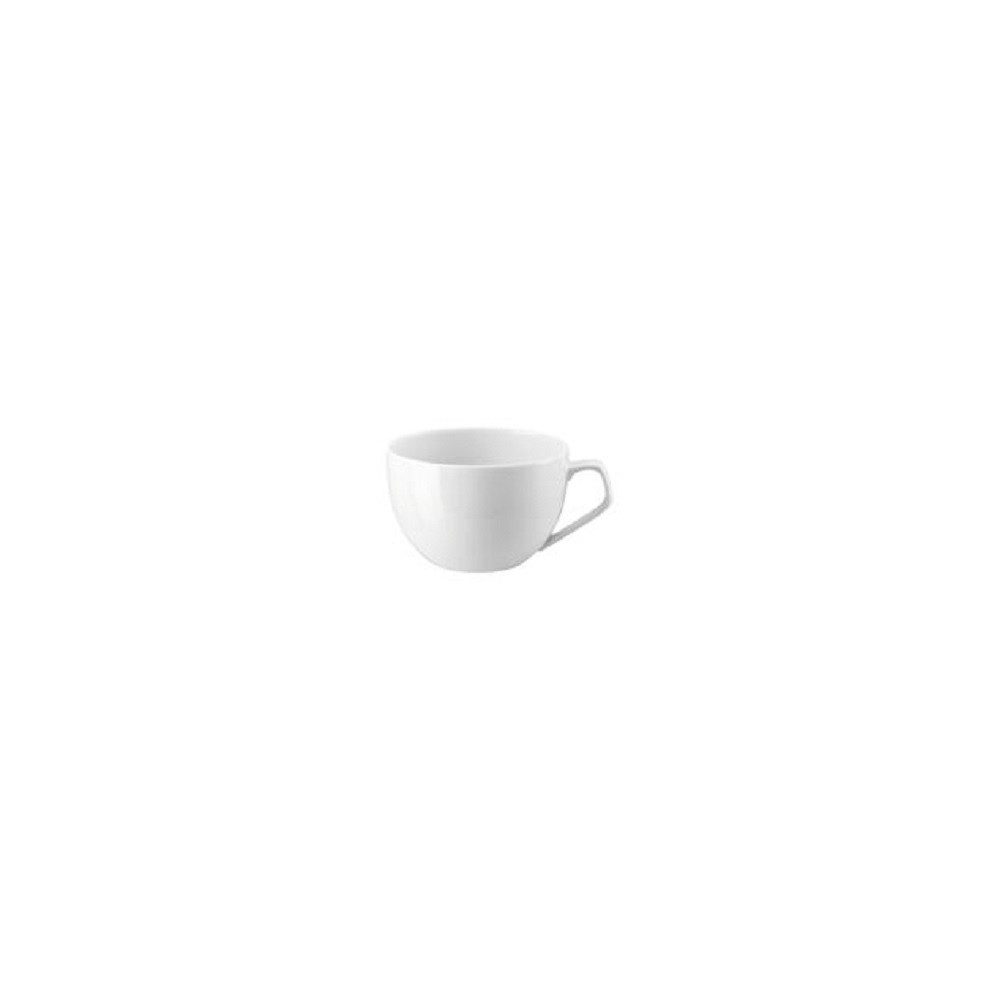 Espressotasse Rosenthal TAC Gropius Weiss Espressotasse - Rund - Ø 6,7 cm