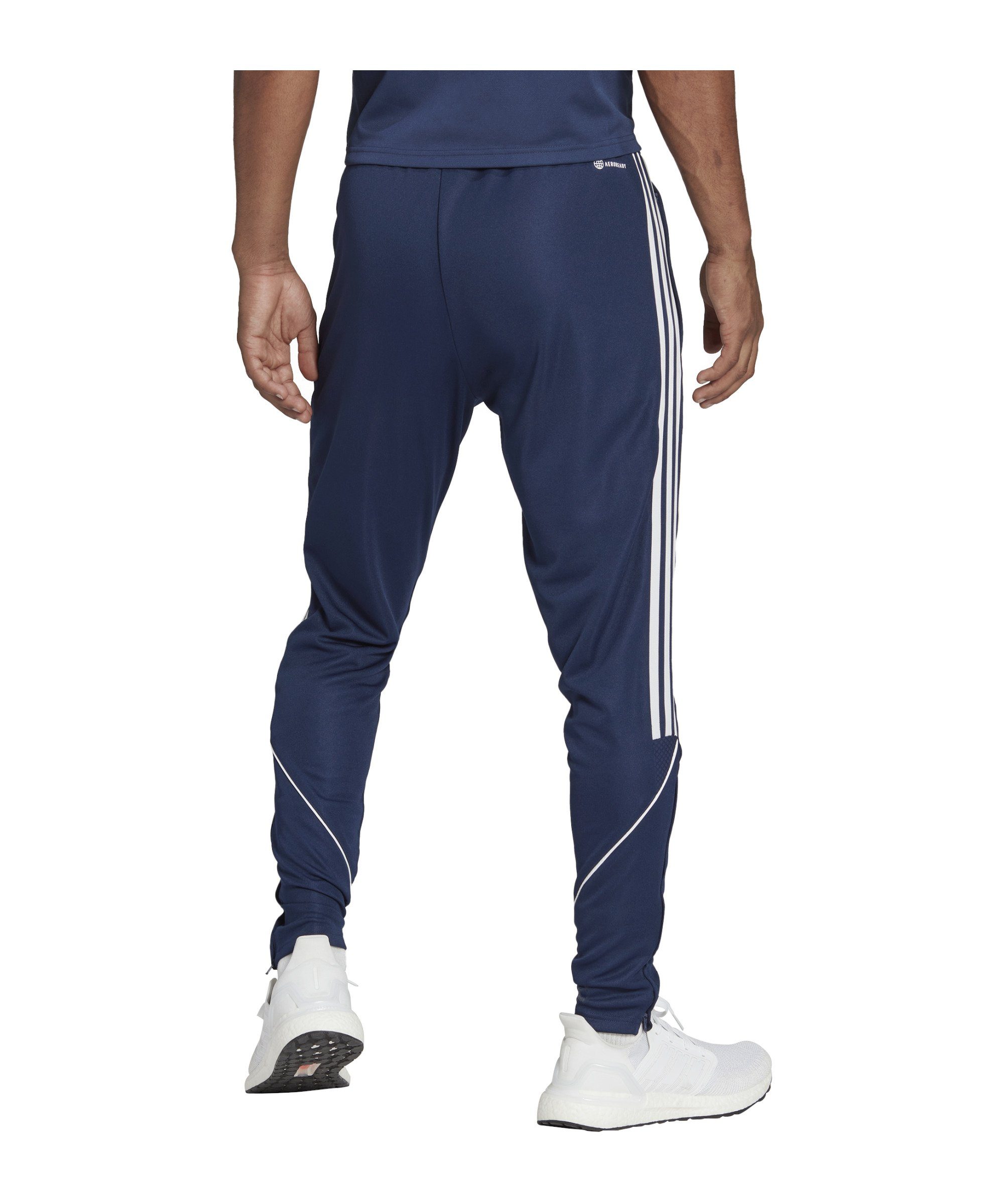 adidas Performance Sporthose adidas Performance Tiro 23 League Trainingshos günstig online kaufen