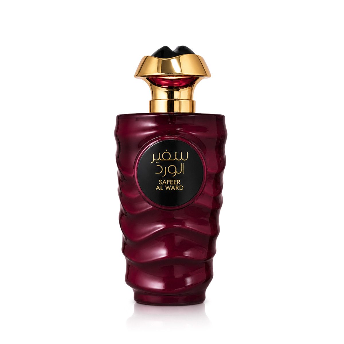 FA Eau de Parfum Safeer Al Ward