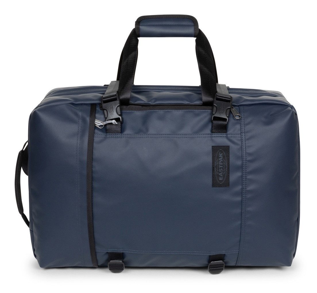 Eastpak Weichgepäck-Trolley TRAVELPACK Tarp Dust Blue, Unisex Reisegepäck, günstig online kaufen