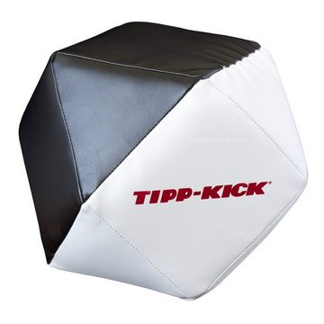 Tipp-Kick Tischfußballspiel XXL BLITE BALL Softball 1:1 Fußball Spielball weicher Ball zum kicken