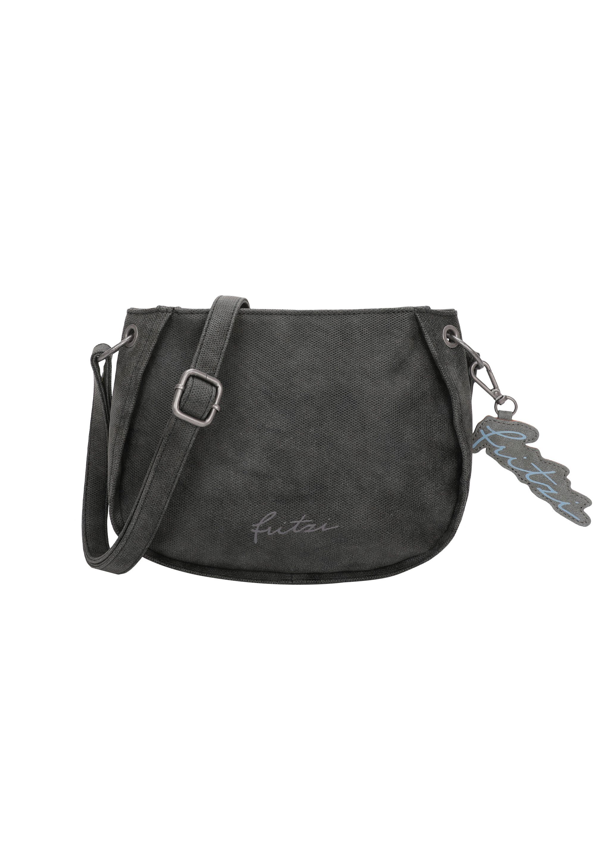 Schultertasche Aeny03