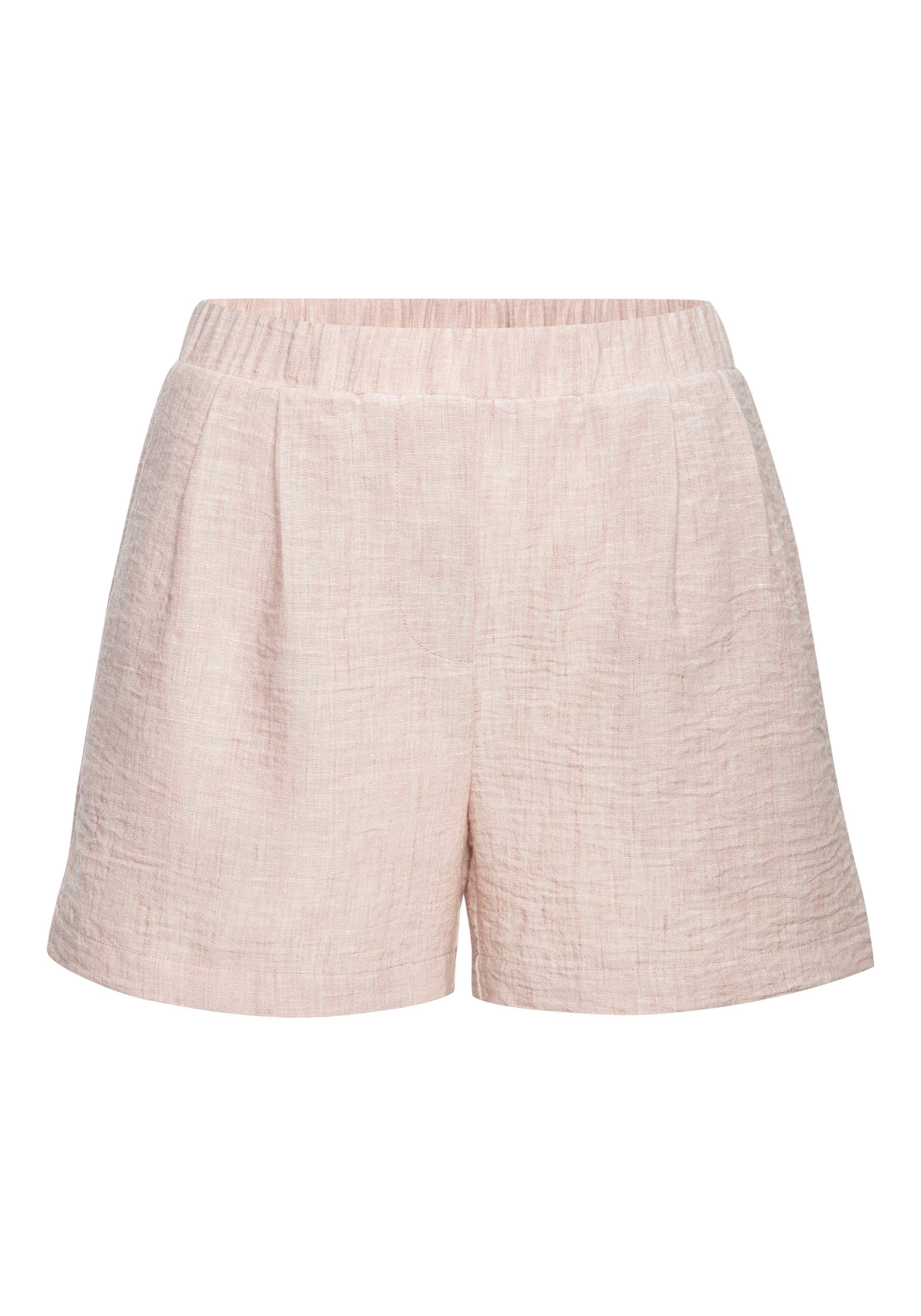 Buffalo Webshorts. € 29,99