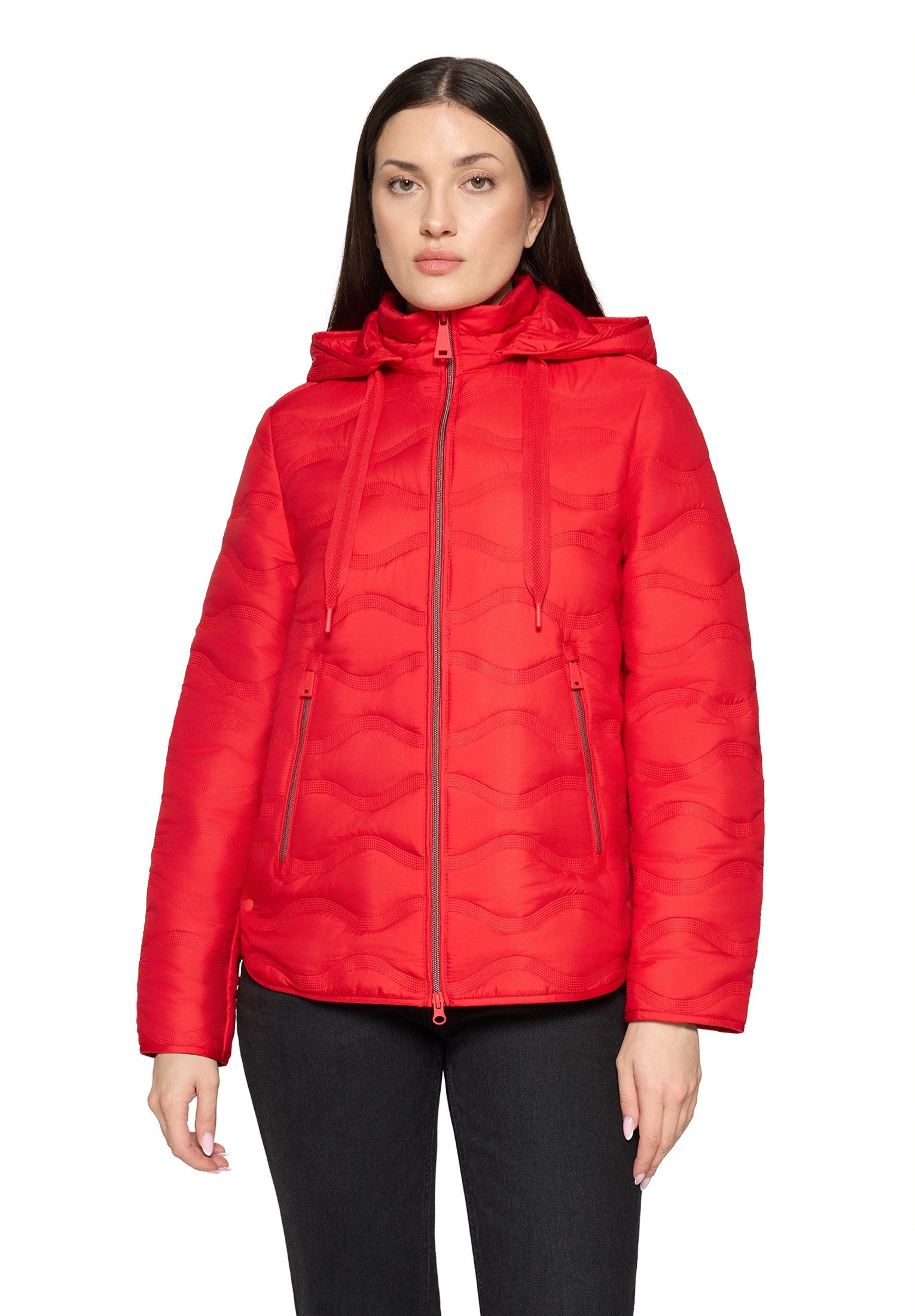 Betty Barclay Outdoorjacke