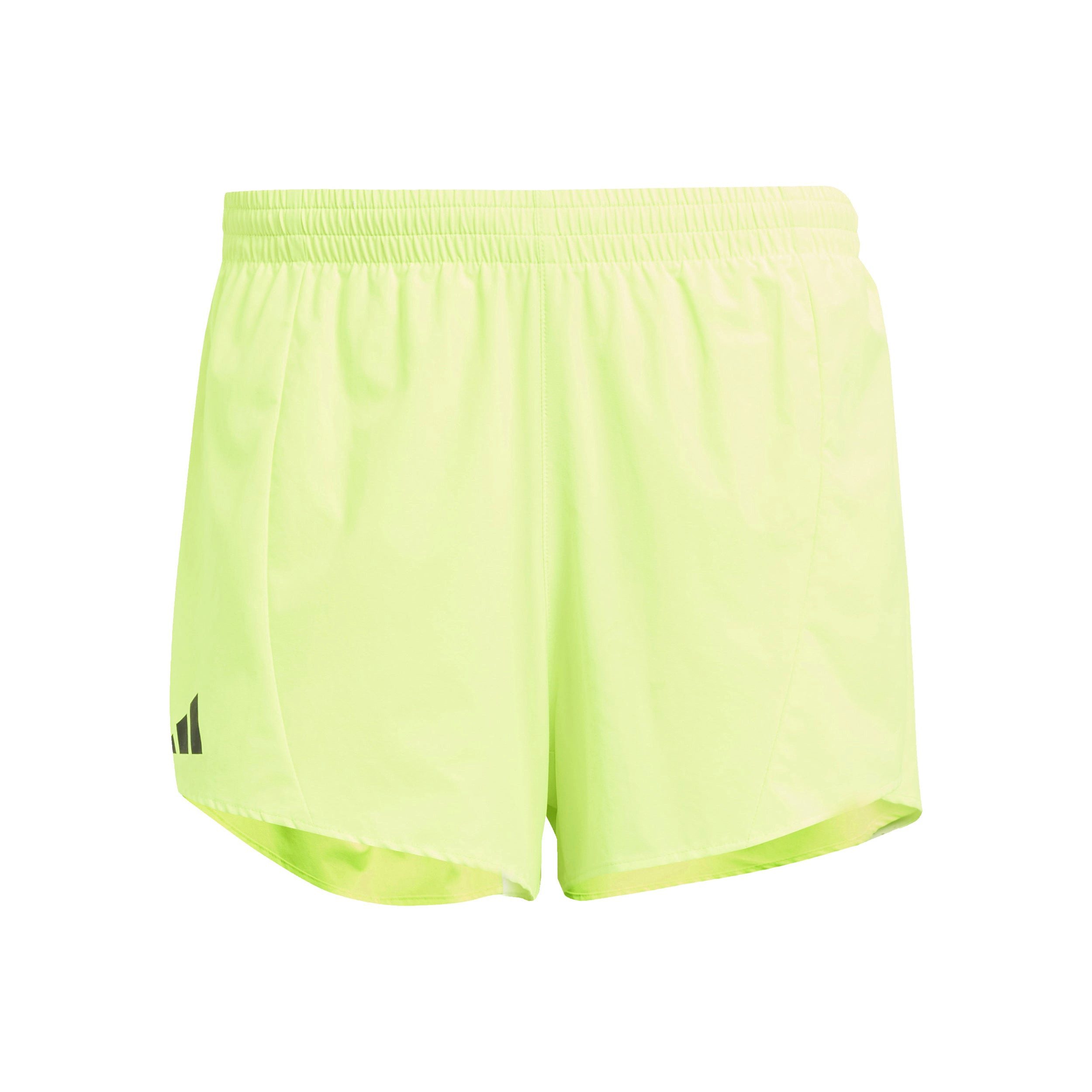 adidas Sportswear Laufshorts adizero Essential