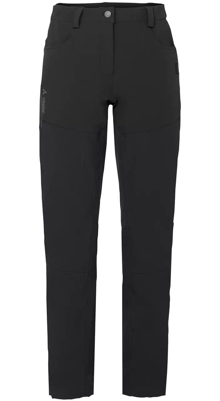 VAUDE Trekkinghose Moena Winter Pants Women