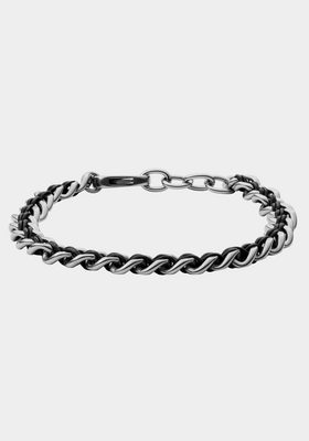 Armband »VINTAGE CASUAL, JF03852040«