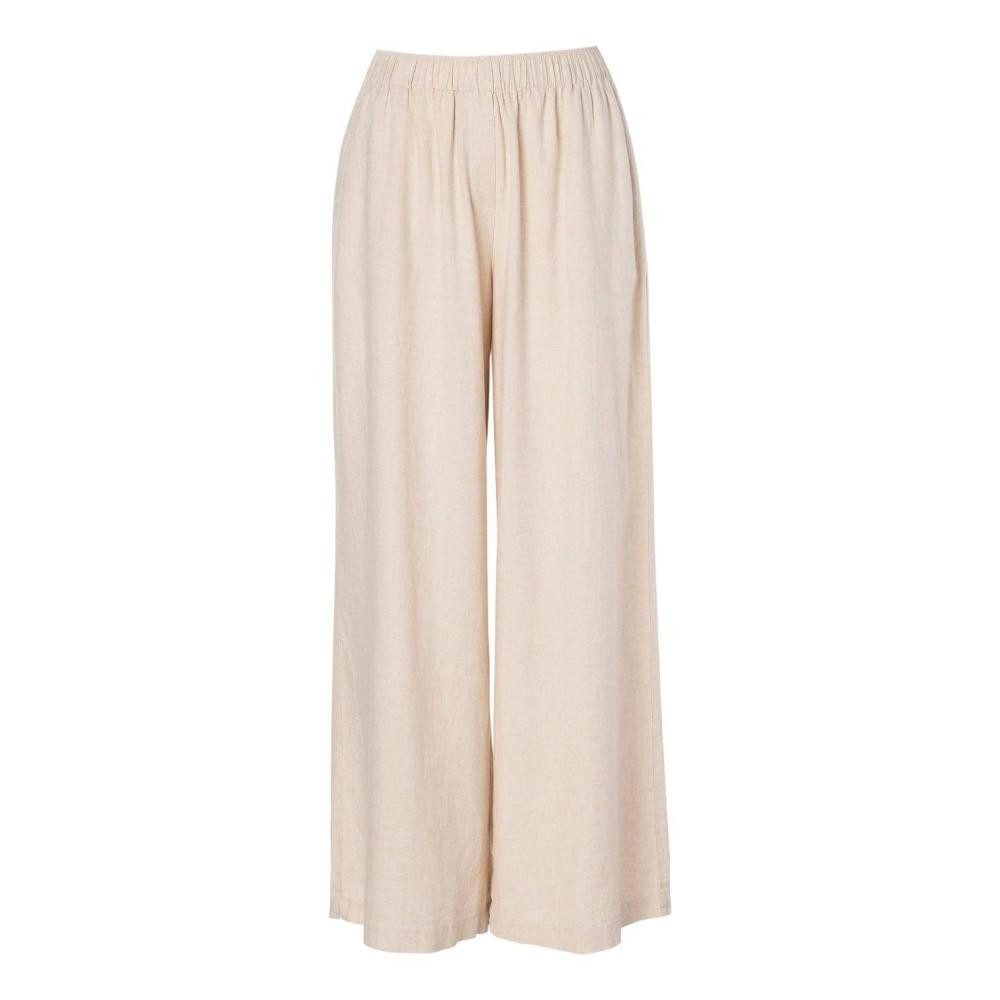 Essenza Loungehose Nela Uni von ESSENZA