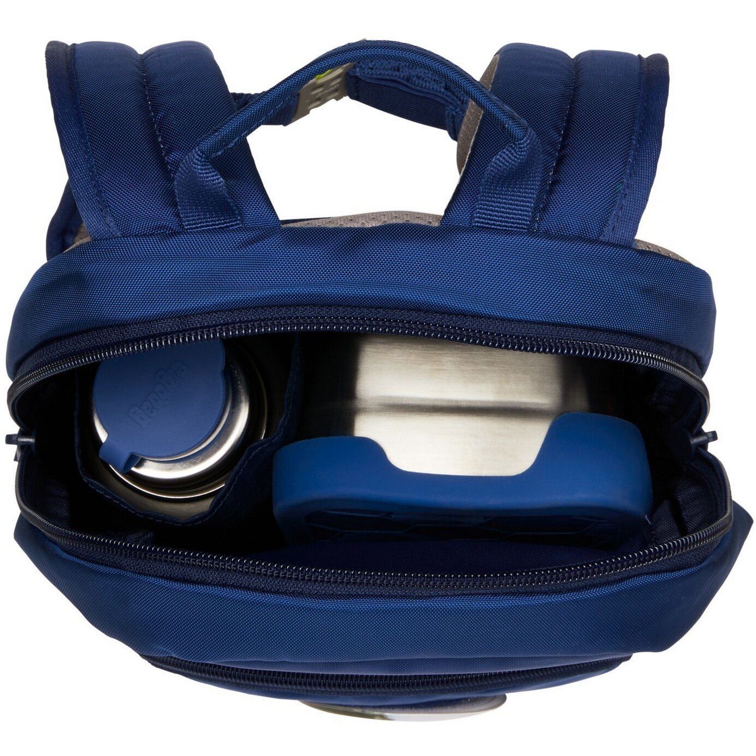 ergobag Kindergartentasche
