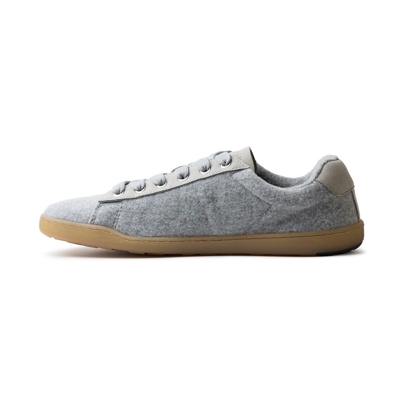 BLUSUN Damen Barfußschuh Sneaker BLSN-102W aus günstig online kaufen