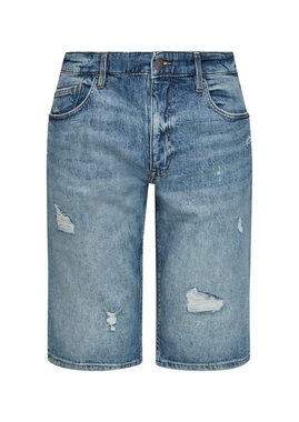 s.Oliver Straight-Jeans