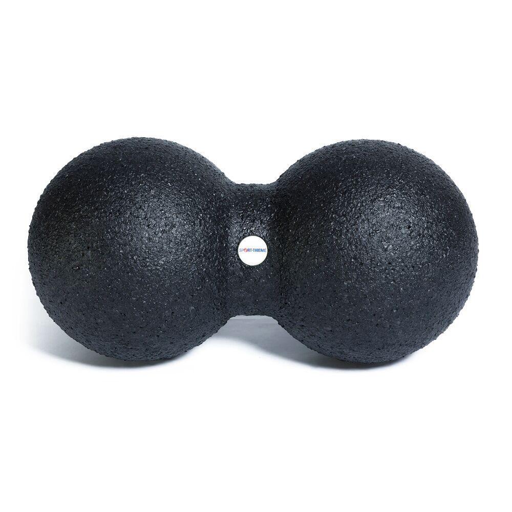 Massageball Faszienball Duo Ball
