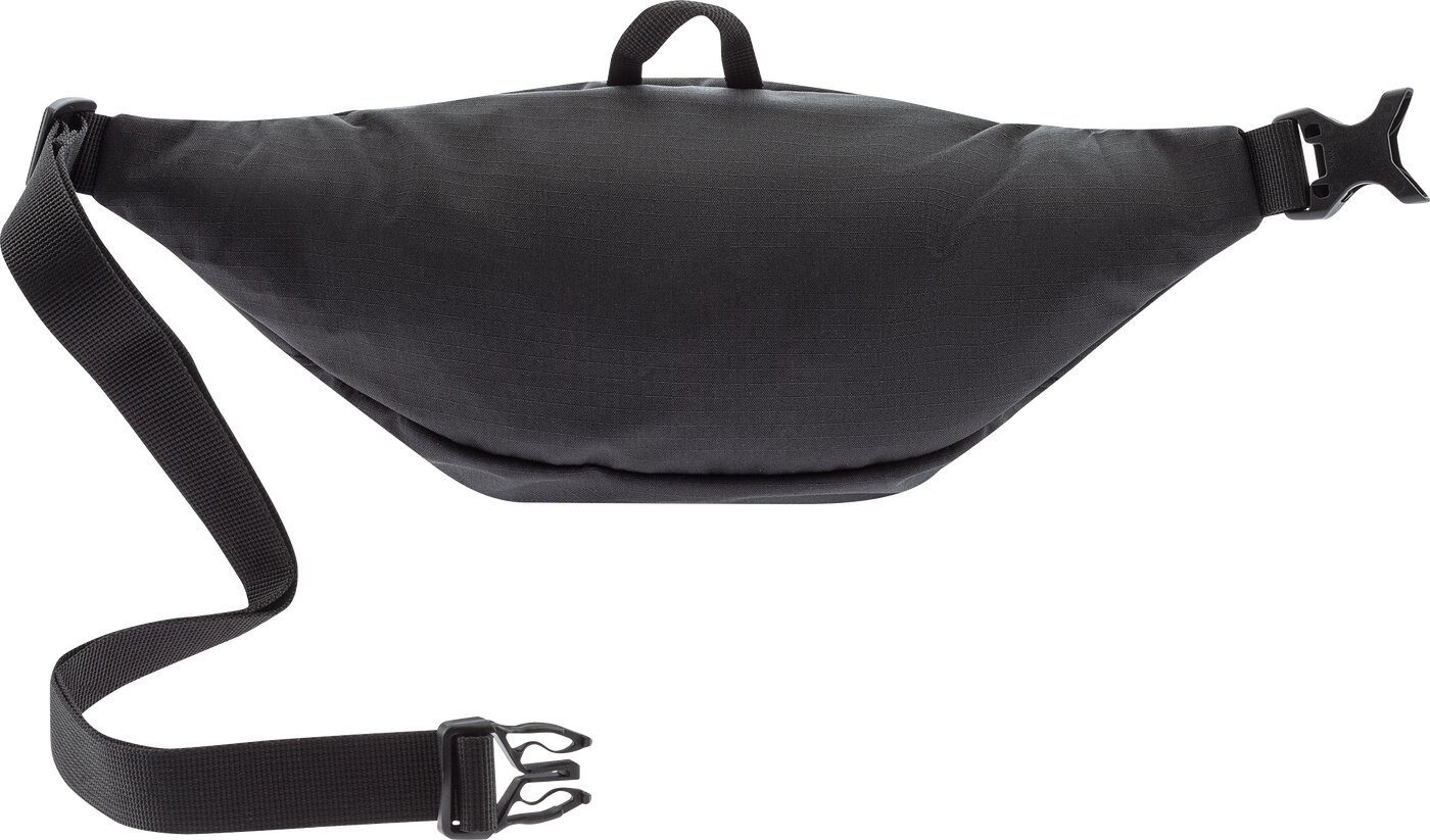 deuter Gürteltasche BELT I (1-tlg) günstig online kaufen