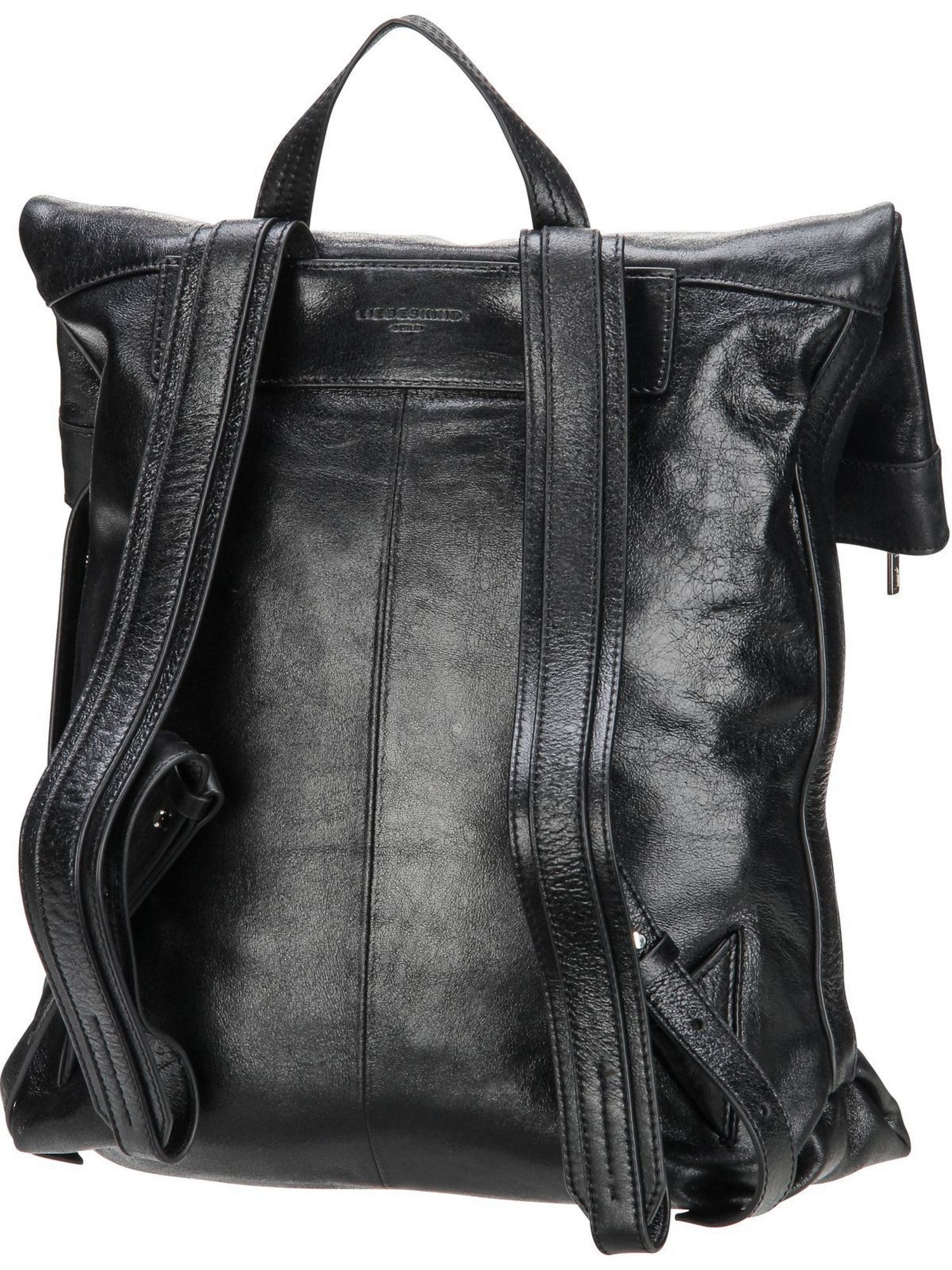 Liebeskind Berlin Rucksack Elvira günstig online kaufen
