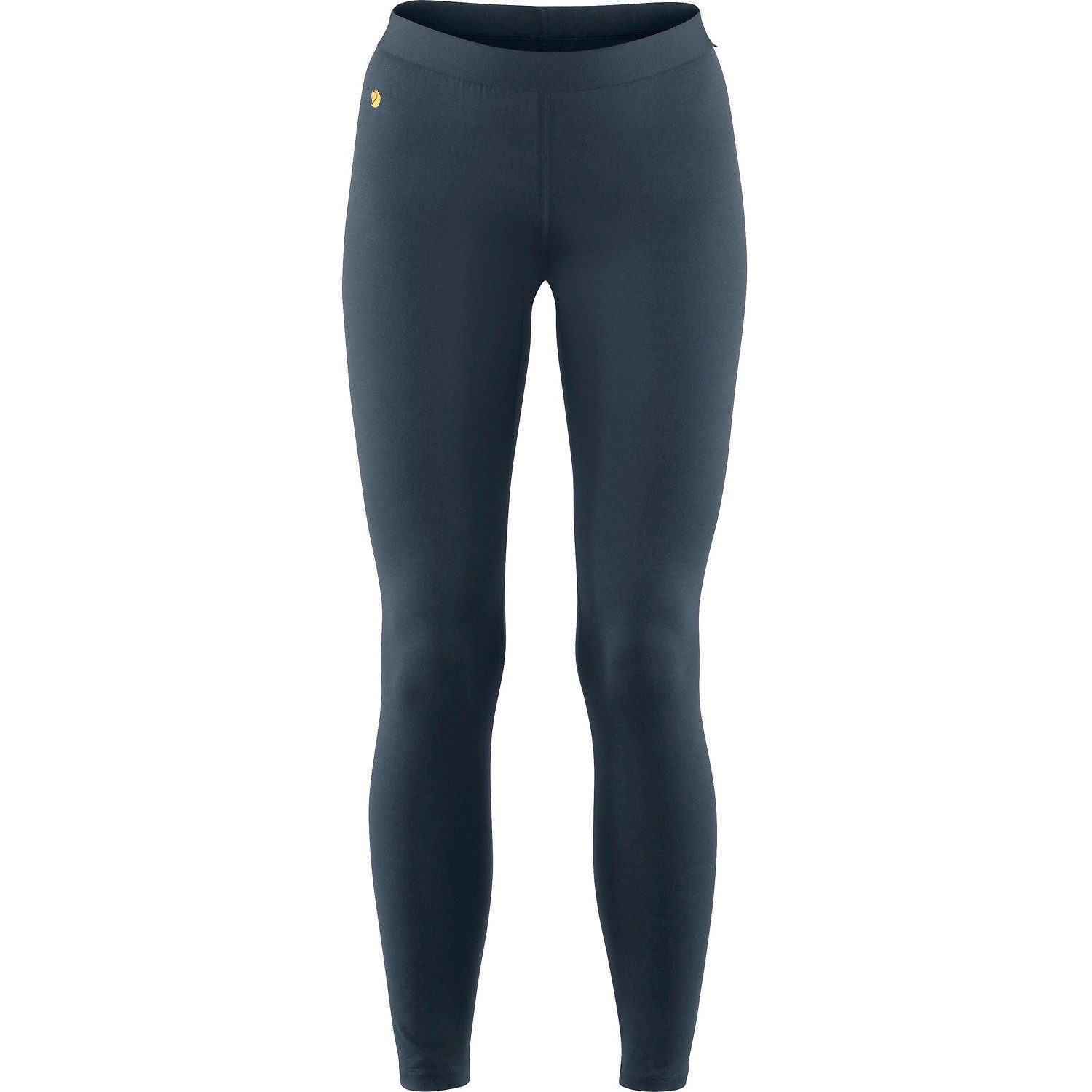 Fjällräven Funktionshose Unterhose Bergtagen Thinwool Long Johns