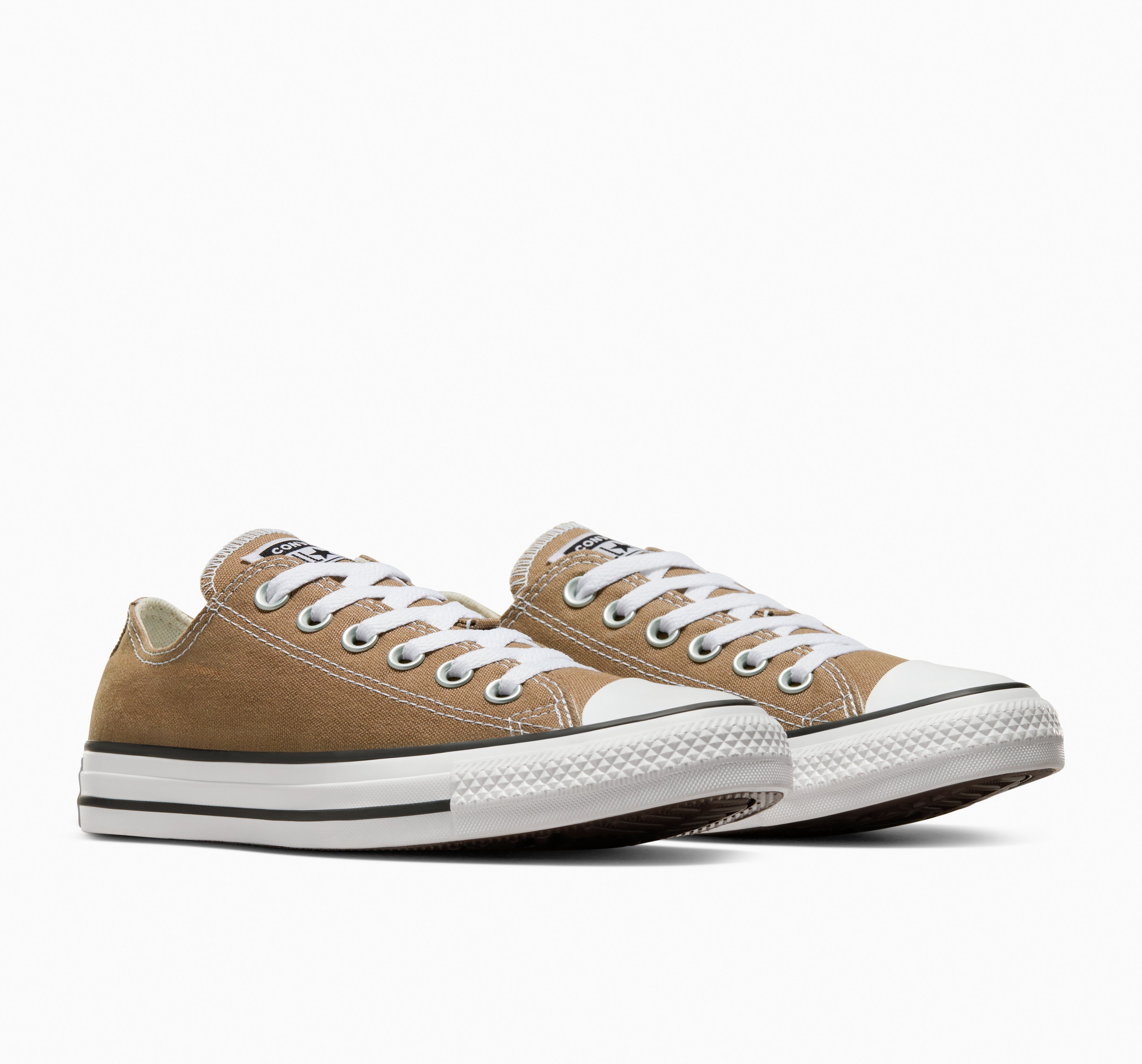 Converse CHUCK TAYLOR ALL STAR Sneaker günstig online kaufen