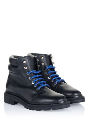 Bally Bally Stiefel Ankleboots