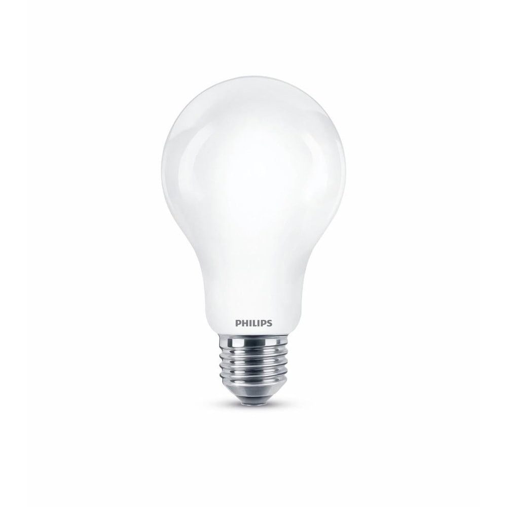 Philips LED-Filament