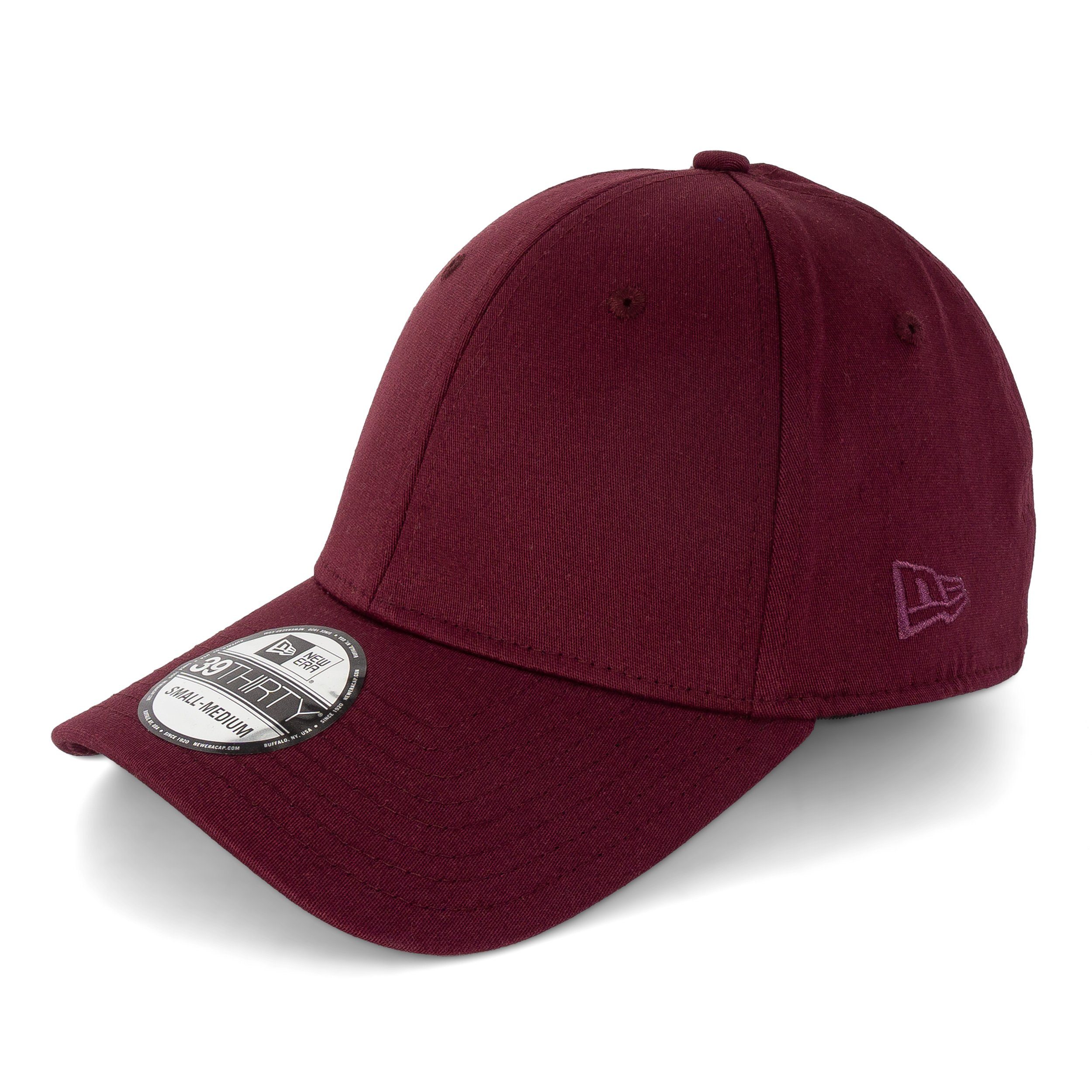 New Era Baseball Cap Cap New günstig online kaufen