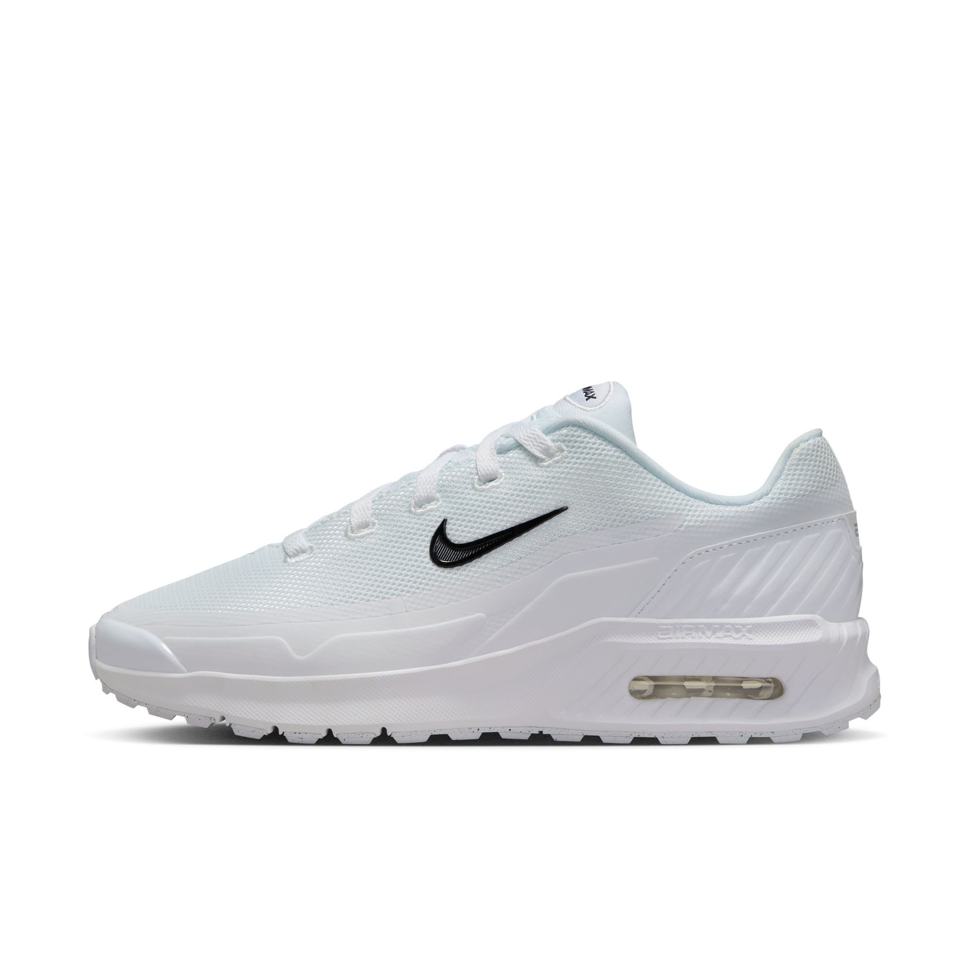 Nike Sportswear AIR MAX BIA Sneaker günstig online kaufen