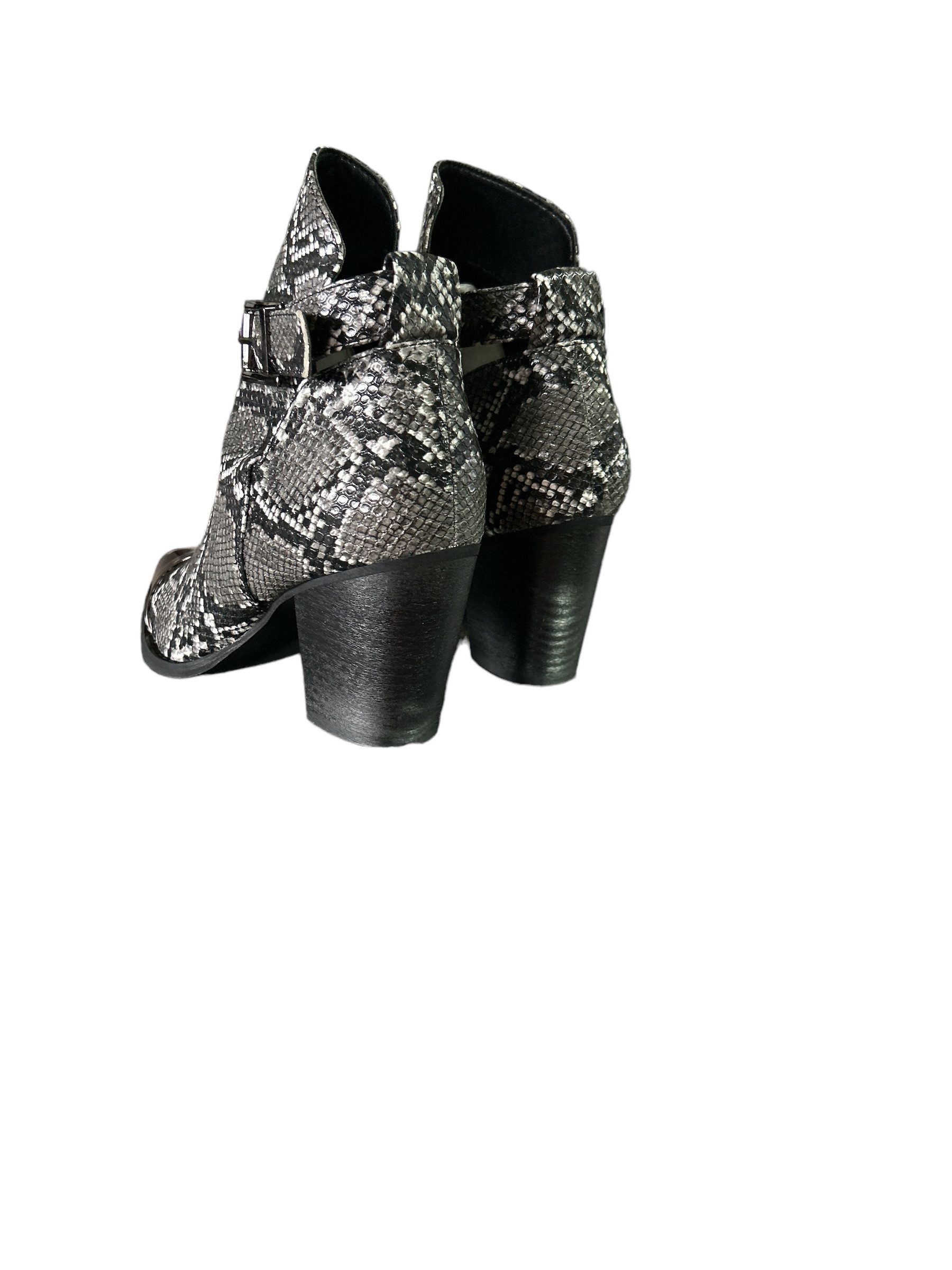MAQETARA Products Bikerboots günstig online kaufen