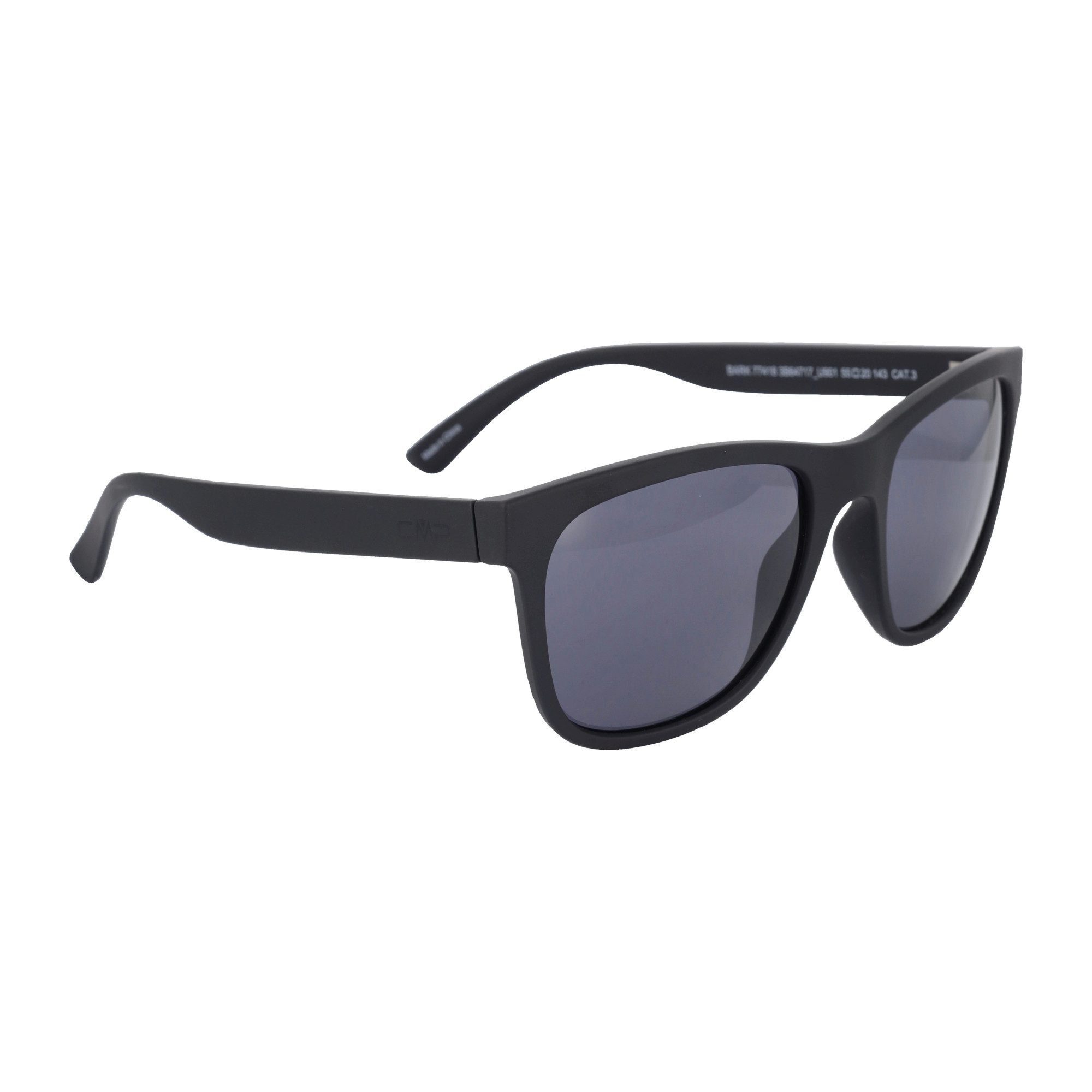 CMP Sonnenbrille CMP Unisex Sonnbrille BARK günstig online kaufen