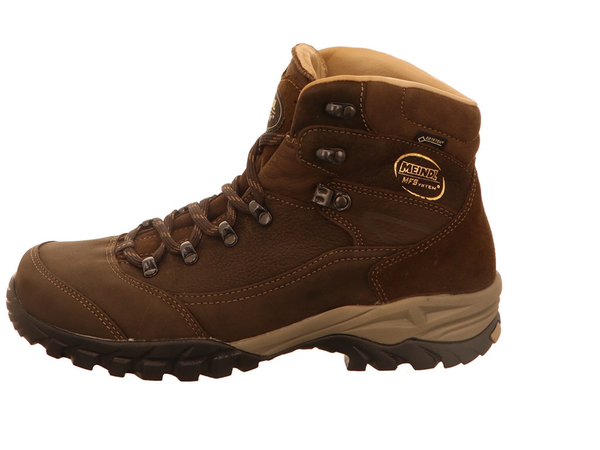 Meindl Tauern 2 Wanderstiefel