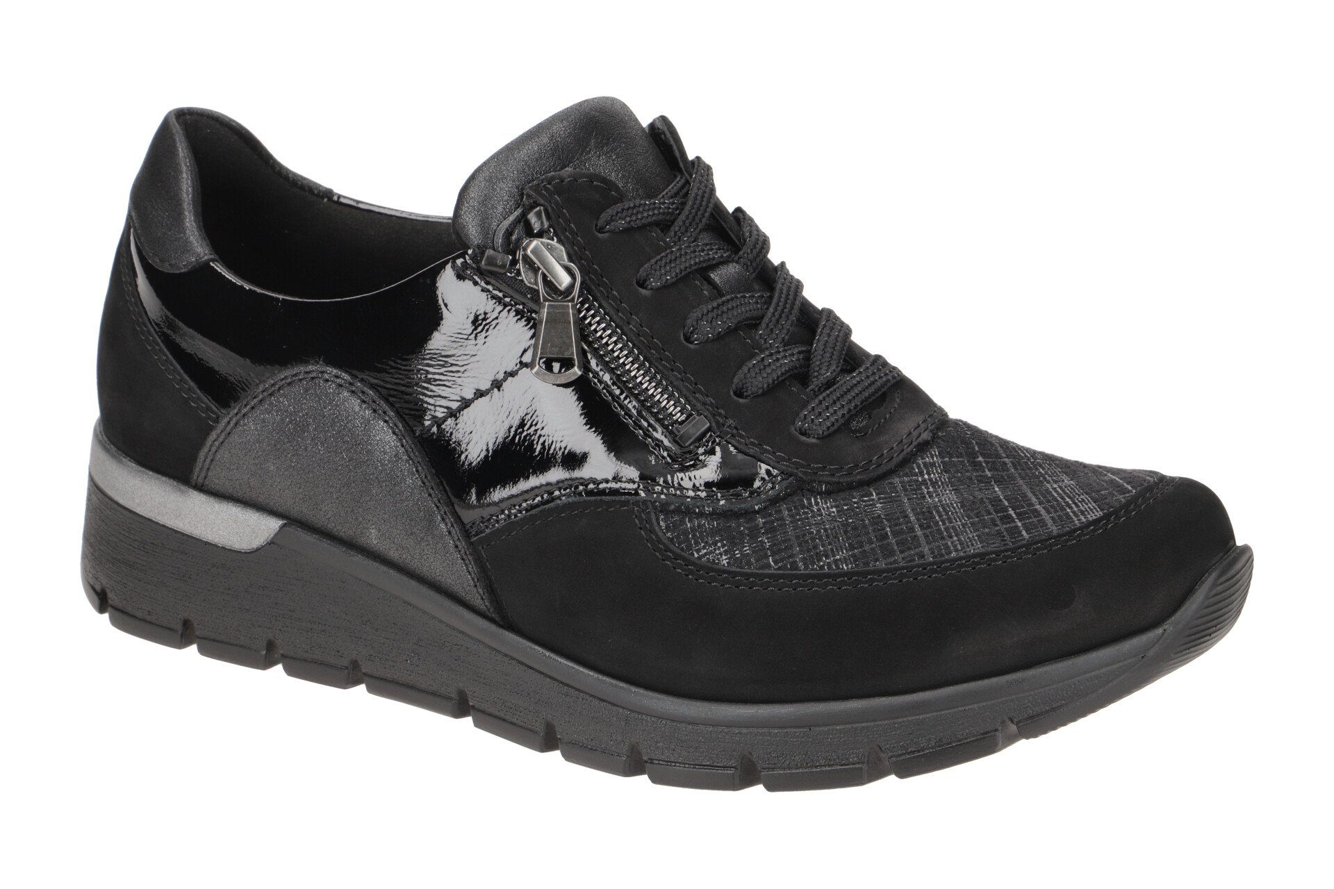 626K02 407 001 Schnürschuh