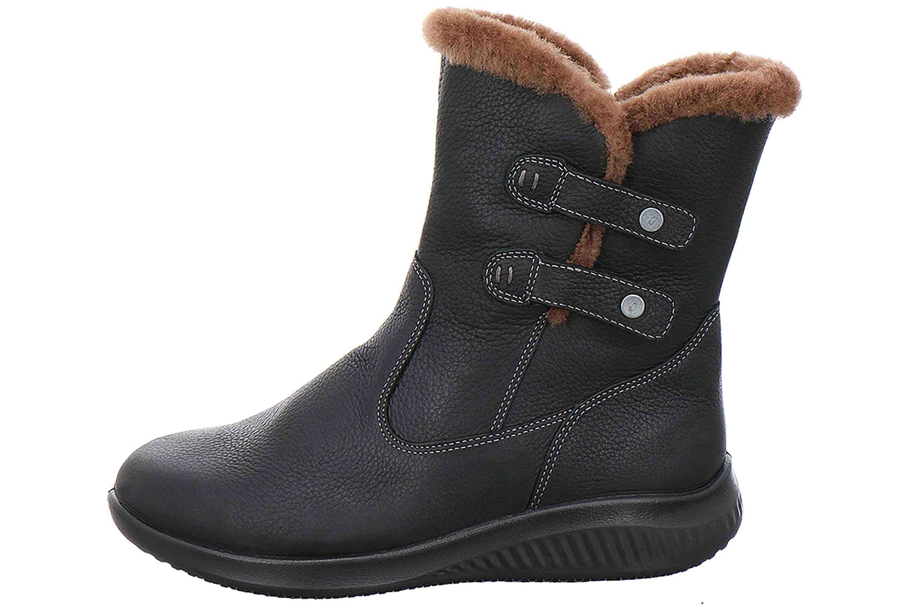Jomos [D2C] 857505 37 000 Stiefel