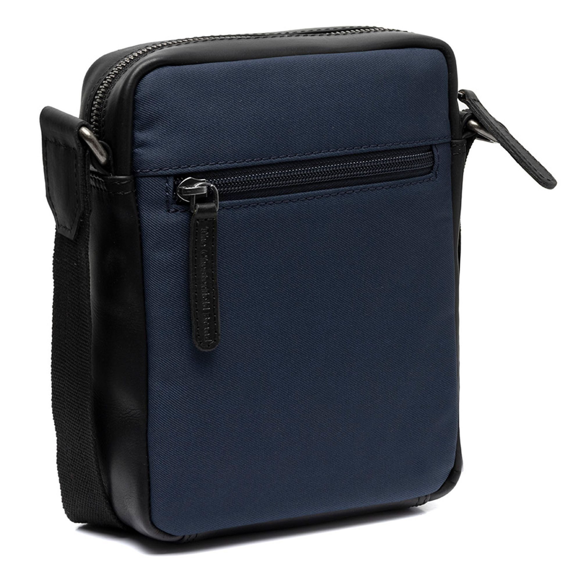 The Chesterfield Brand Schultertasche Fusion, Nylon