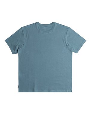 Billabong T-Shirt Arch