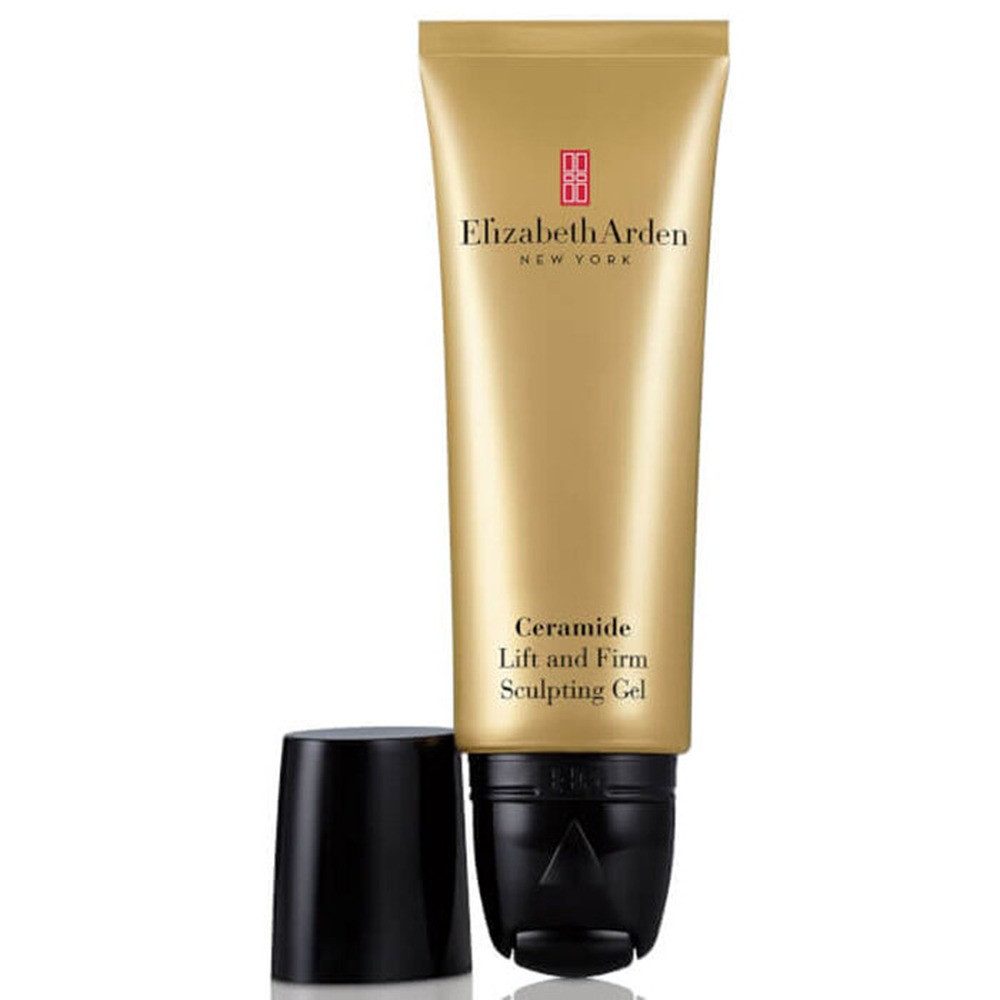 Elizabeth Arden Feuchtigkeitsgel Elizabeth Arden Ceramide Lift and Firm Sculpting Gel