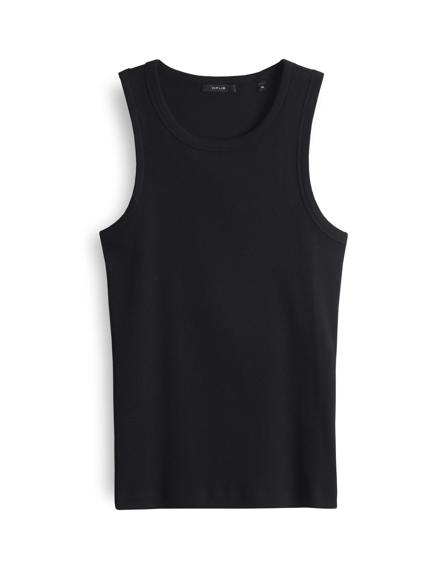 OPUS Tanktop ILESSO Slim aus BCI günstig online kaufen