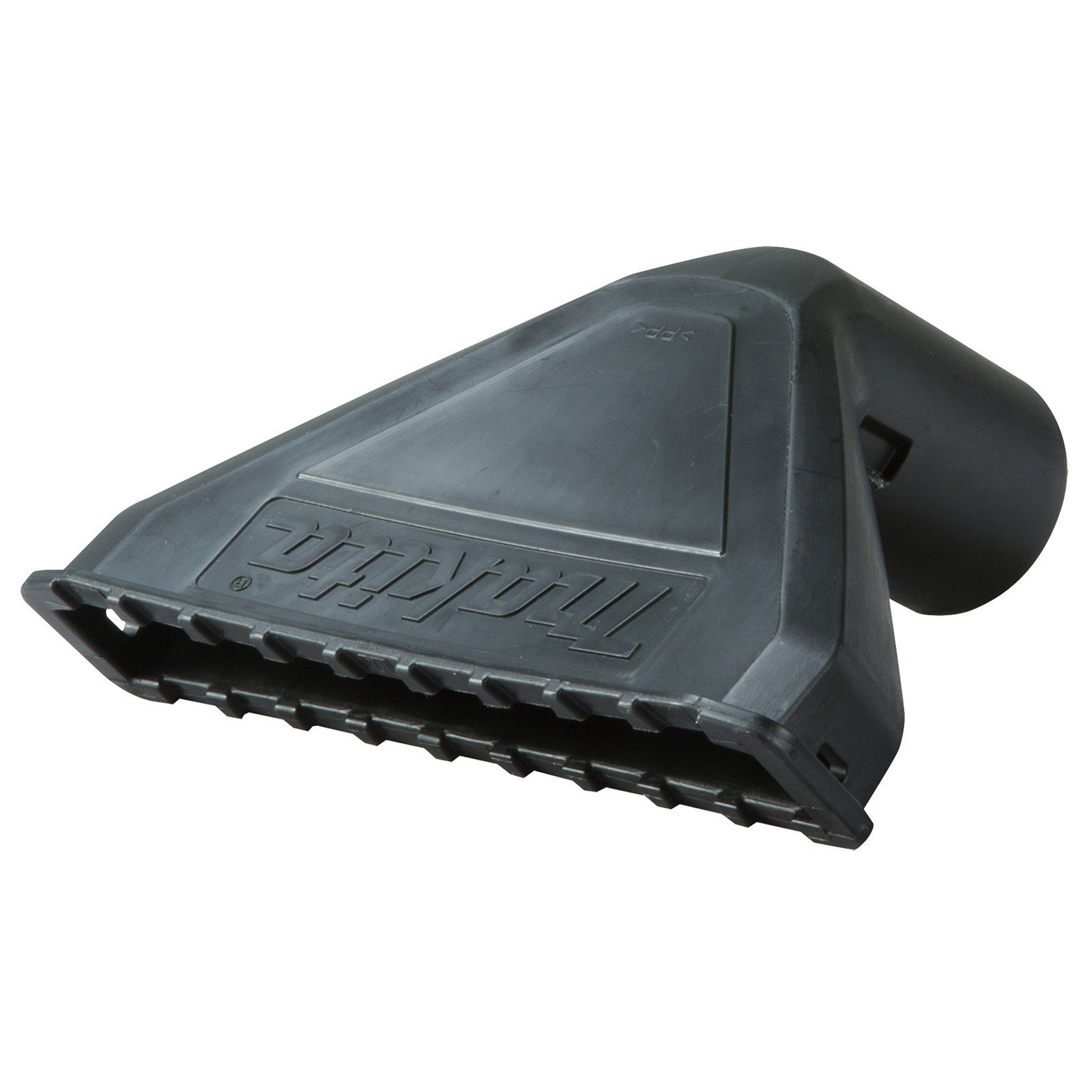 Makita Universalbodendüse Makita Breitschlitzdüse - 458891-7
