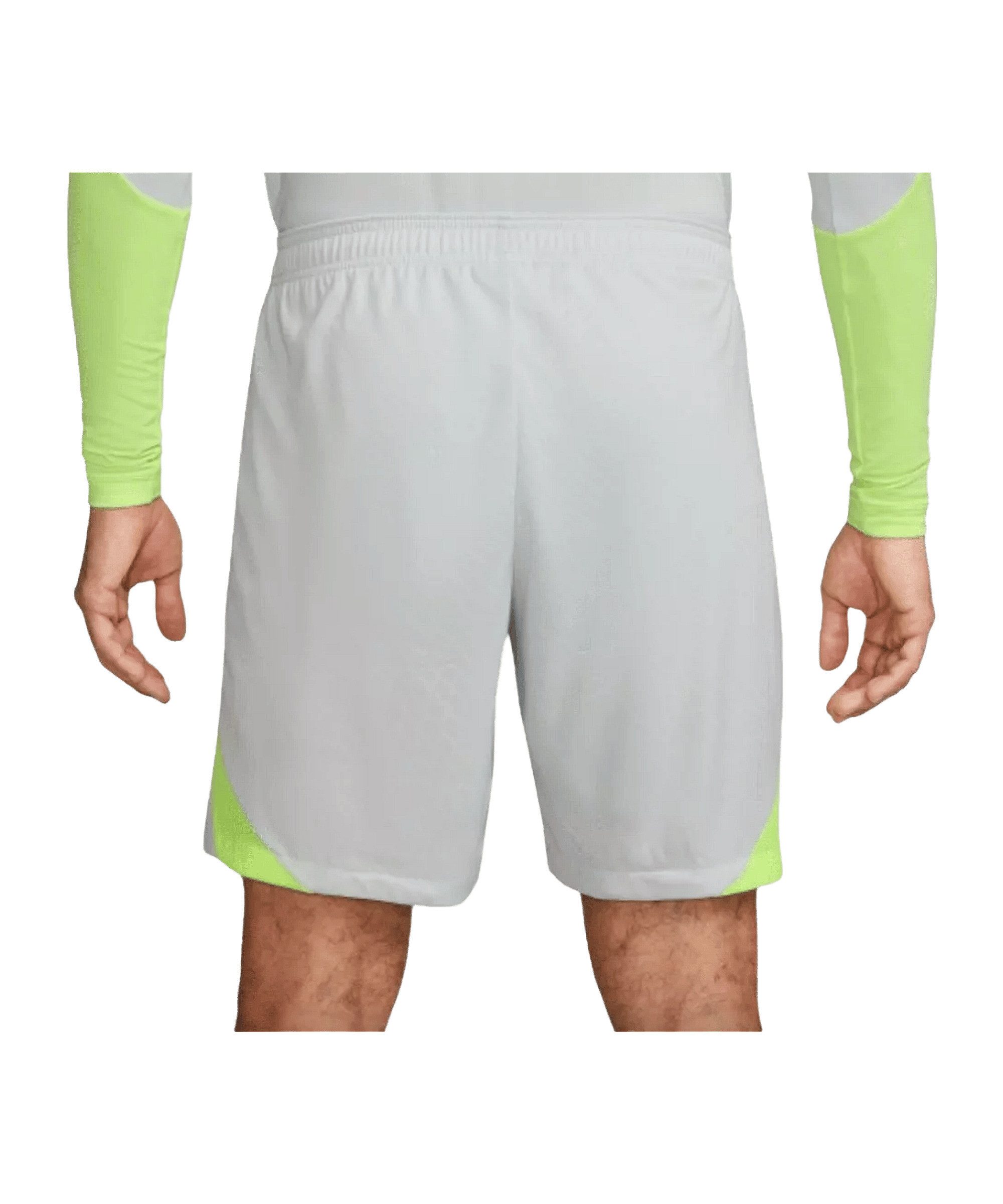 Nike Sporthose Nike Performance Strike Short Shorts Herren Strike günstig online kaufen