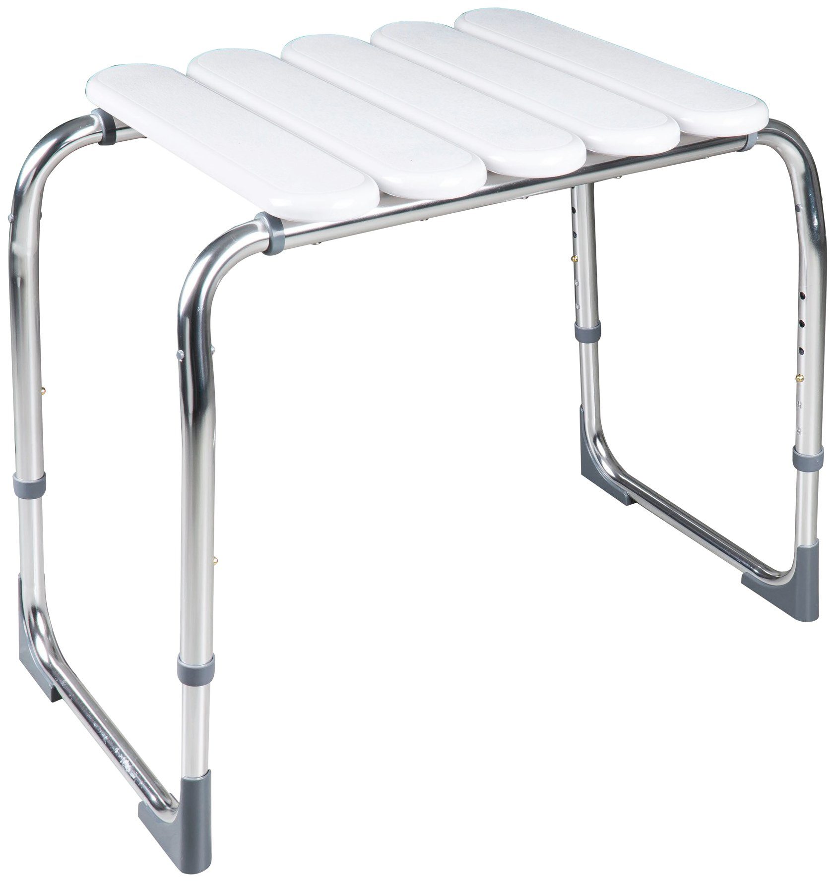 Badhocker Pro