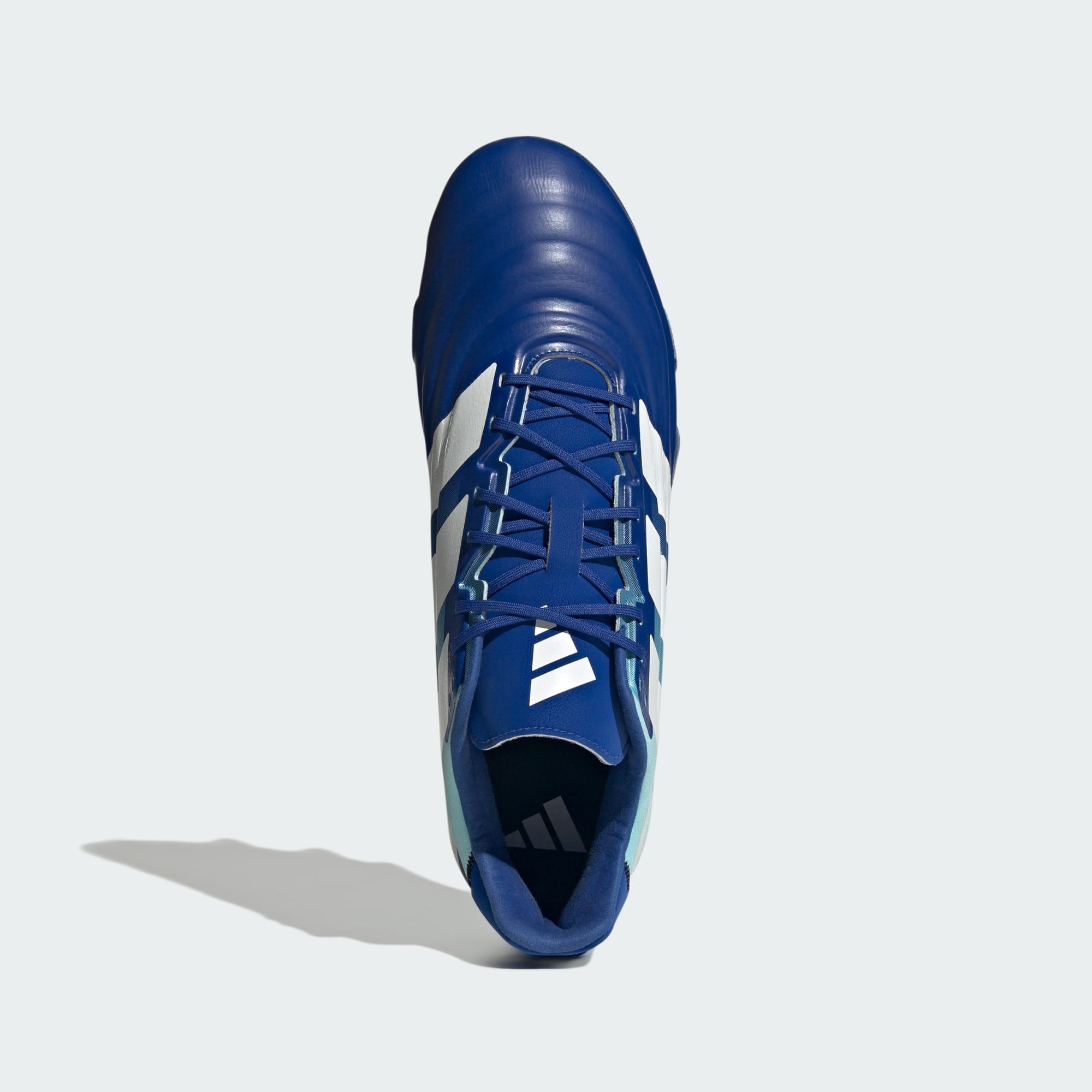 adidas Performance KAKARI RS SG RUGBYSCHUH Fußballschuh