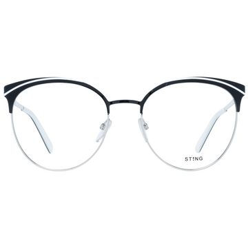Sting Brillengestell VST300 540SG4